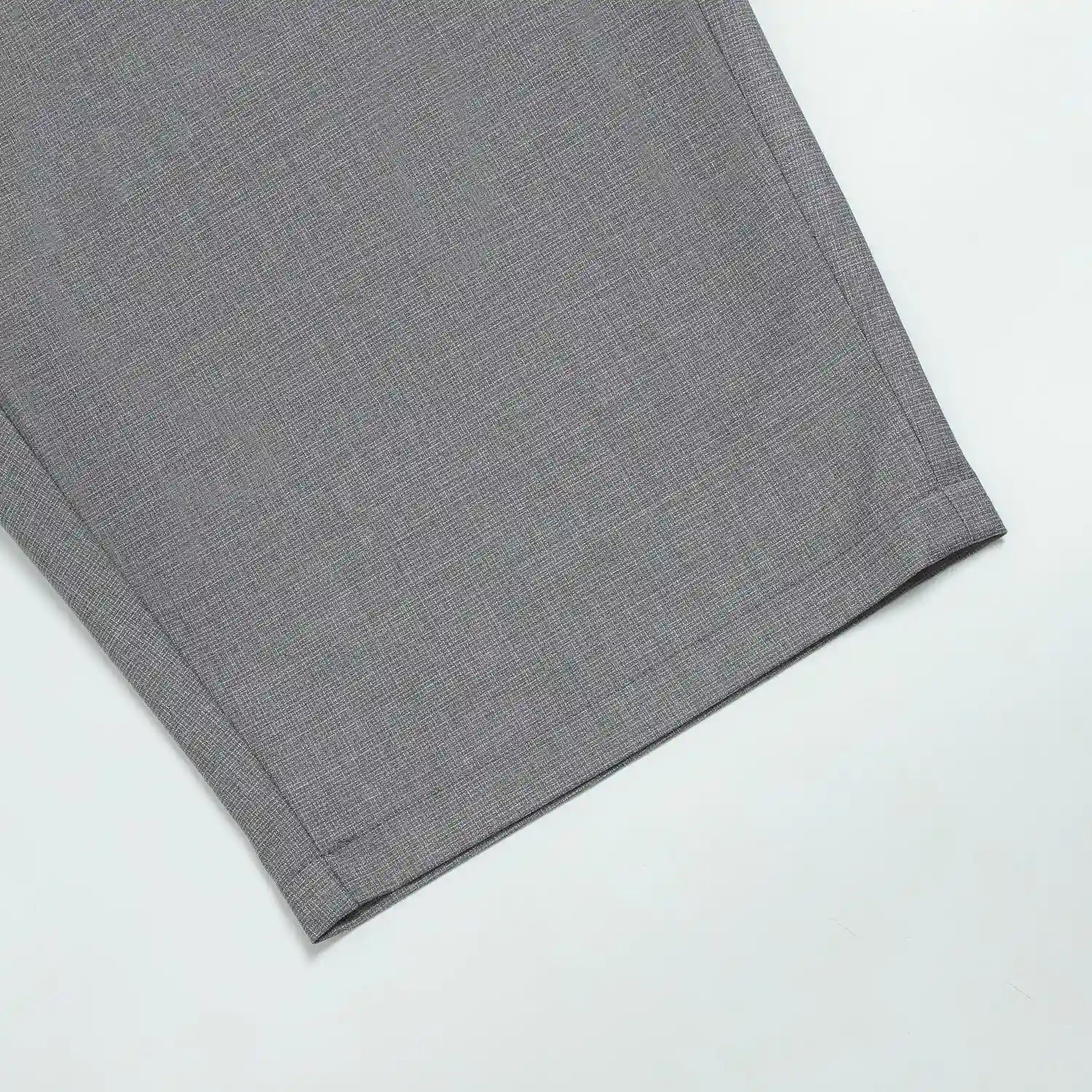 ảnh sản phẩm 8