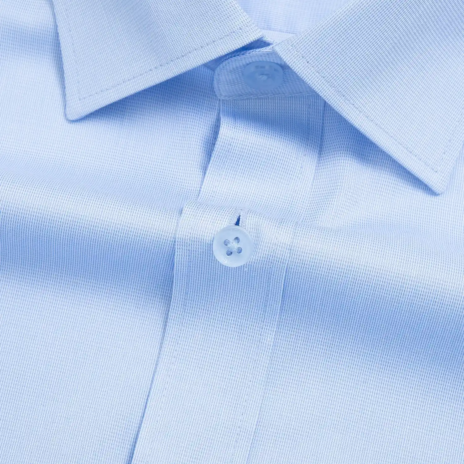 ảnh sản phẩm 10