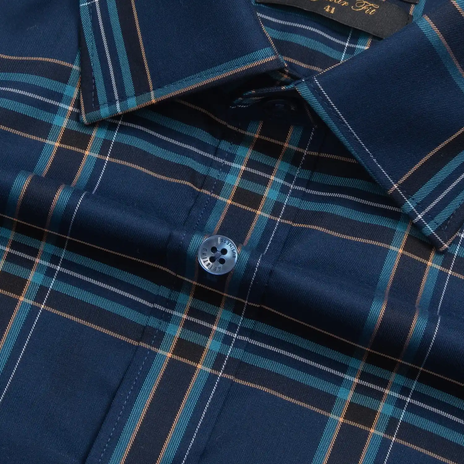 ảnh sản phẩm 4