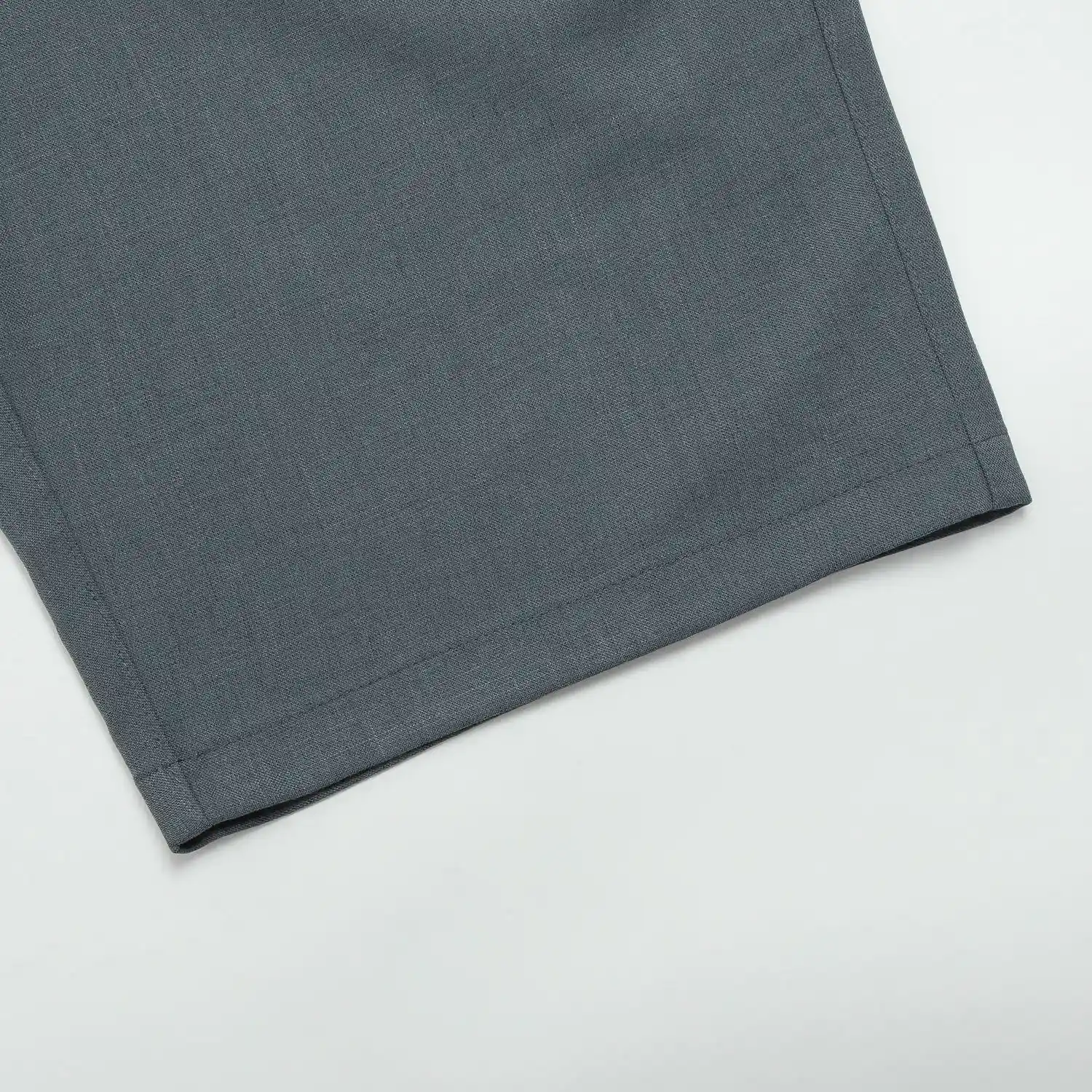 ảnh sản phẩm 7