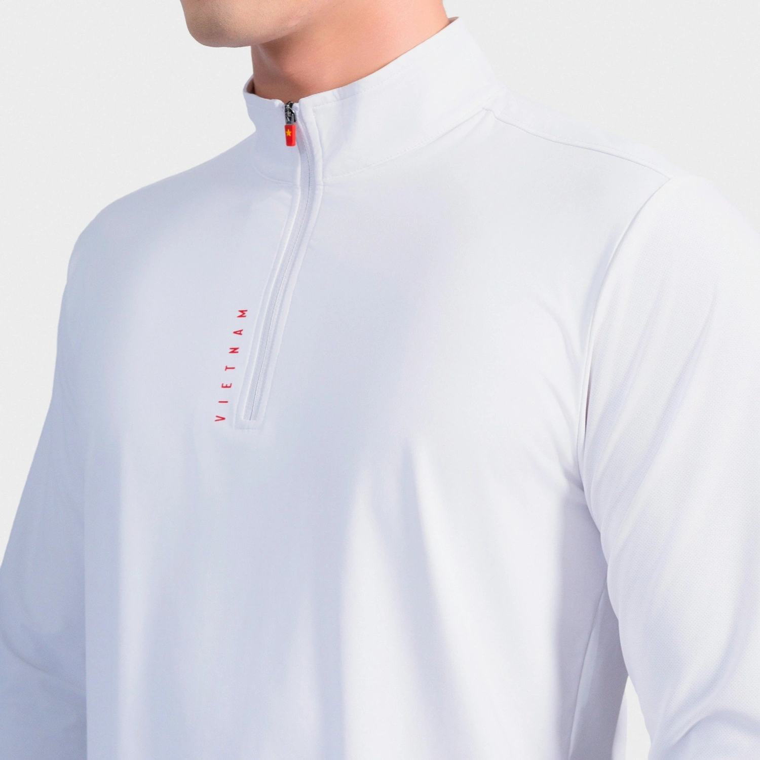 ảnh sản phẩm 3