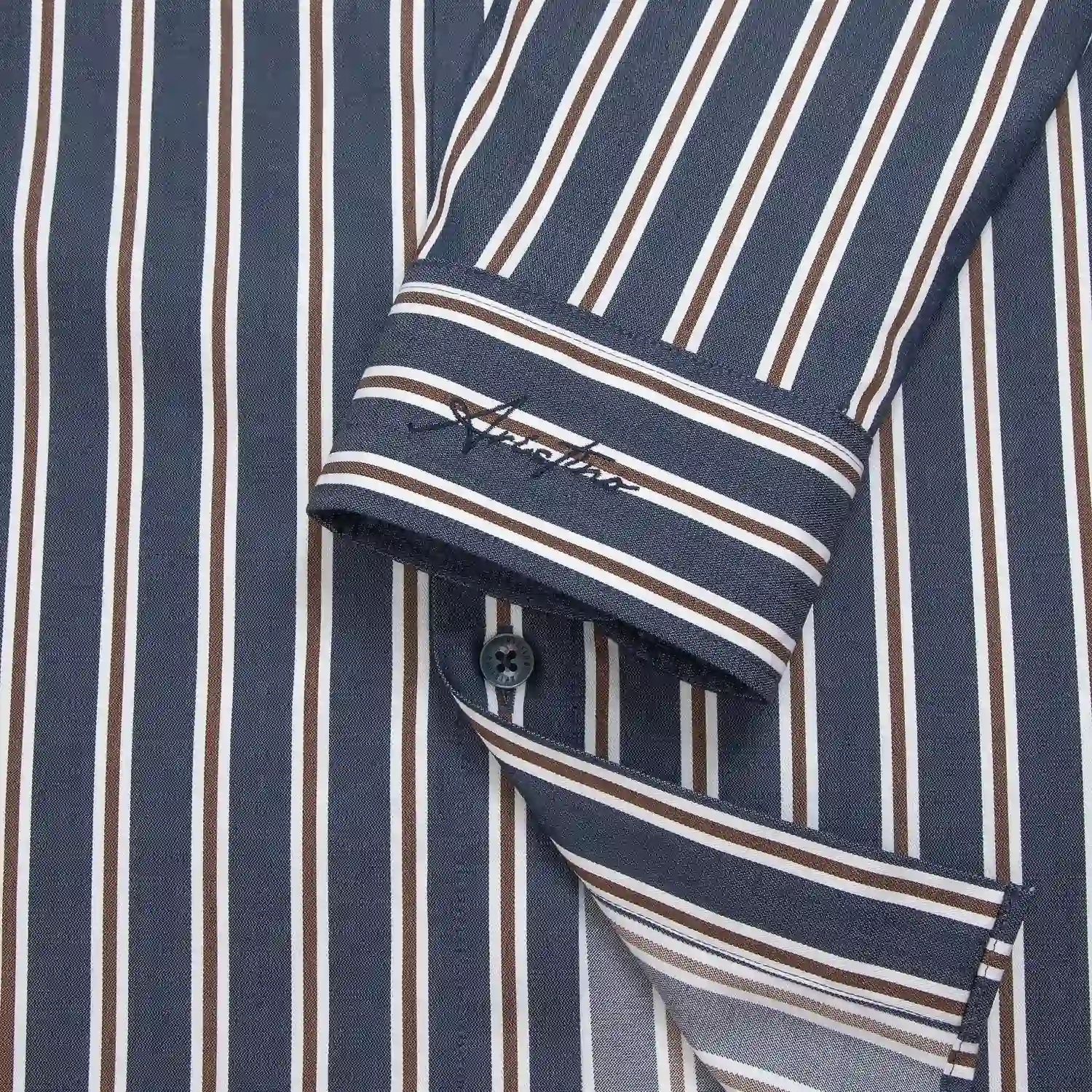 ảnh sản phẩm 8