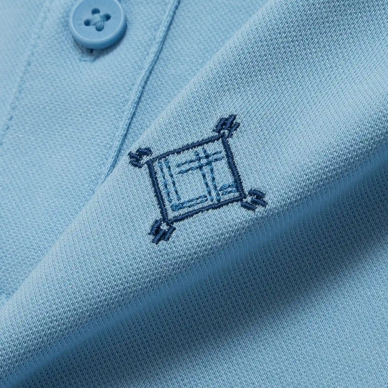 ảnh sản phẩm 8