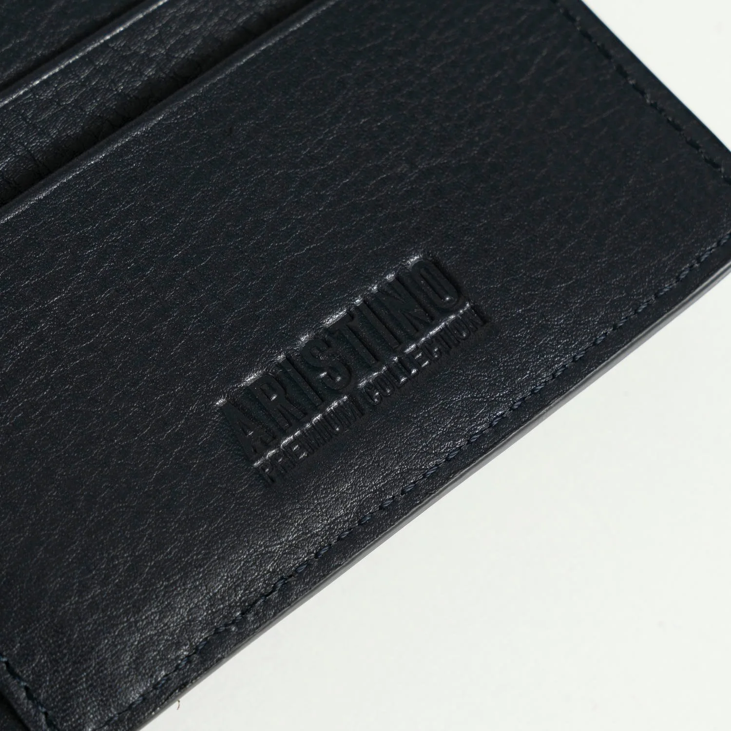 ảnh sản phẩm 5