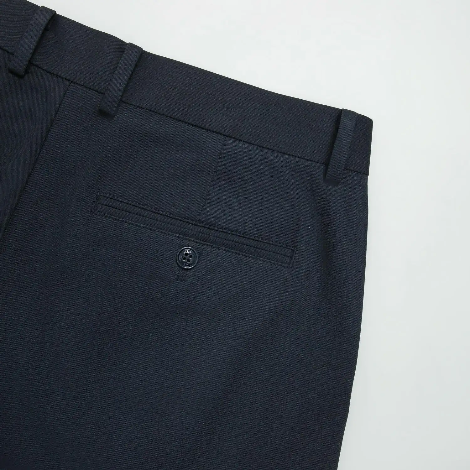 ảnh sản phẩm 8