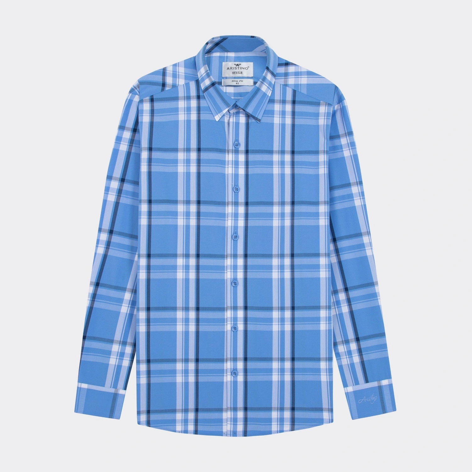 ảnh sản phẩm 6