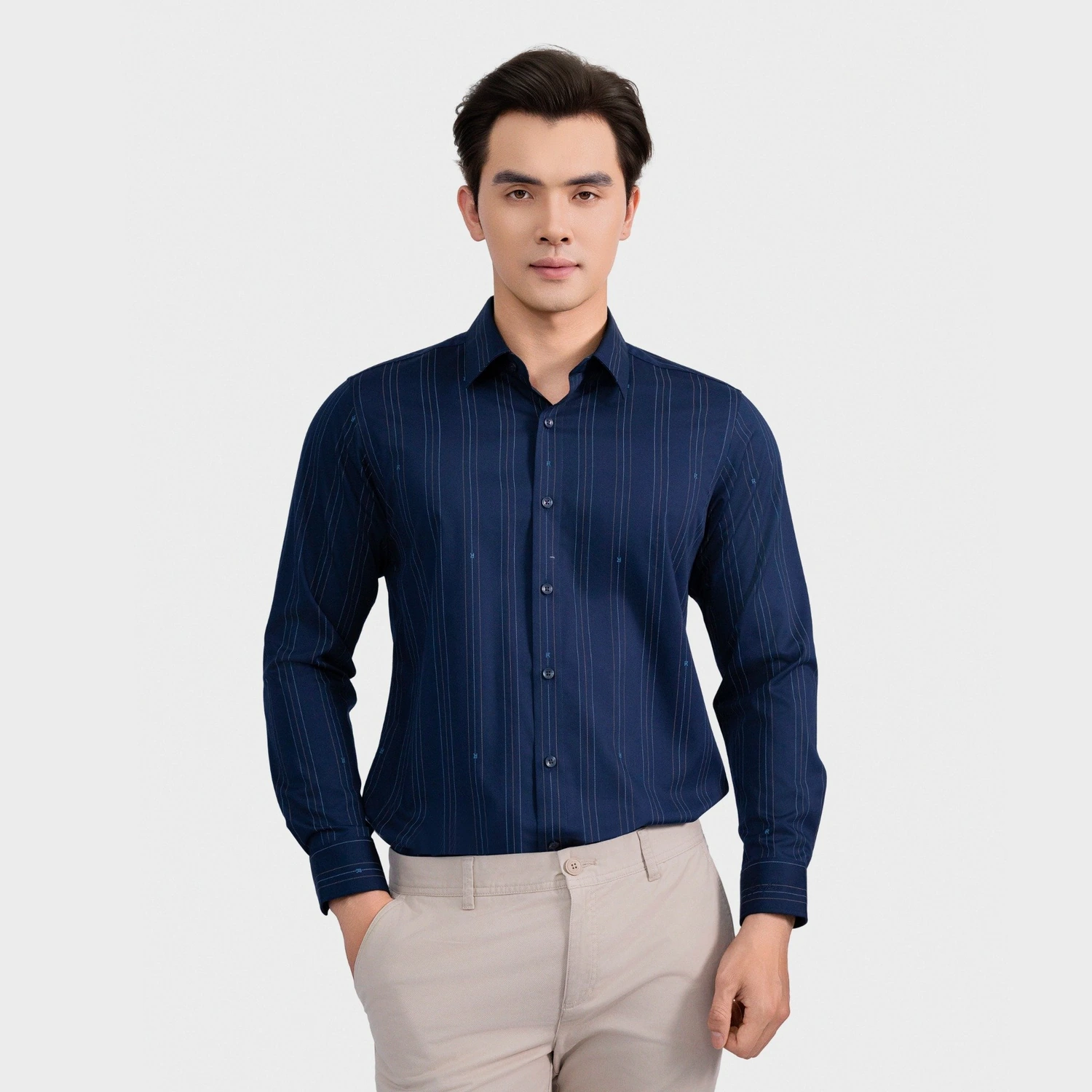 ảnh sản phẩm 1