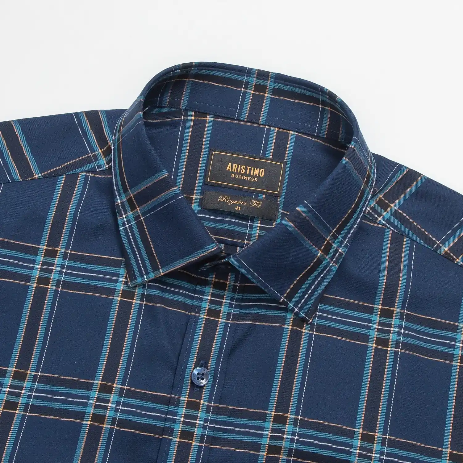 ảnh sản phẩm 3