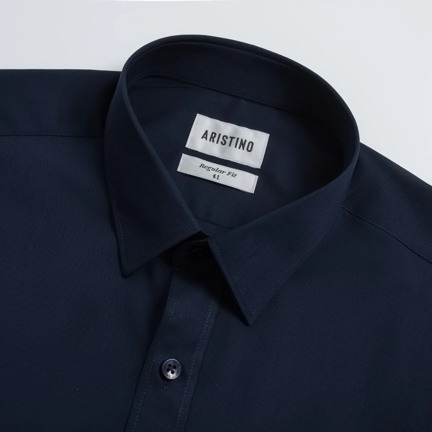 ảnh sản phẩm 7