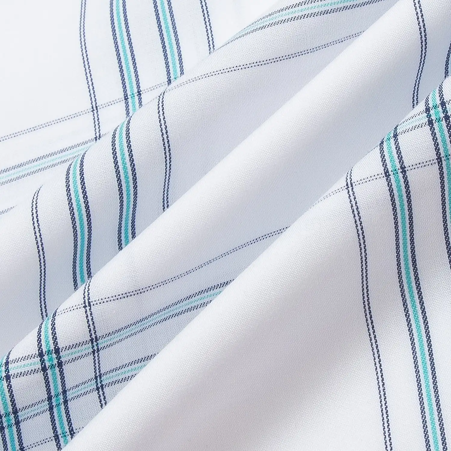 ảnh sản phẩm 11