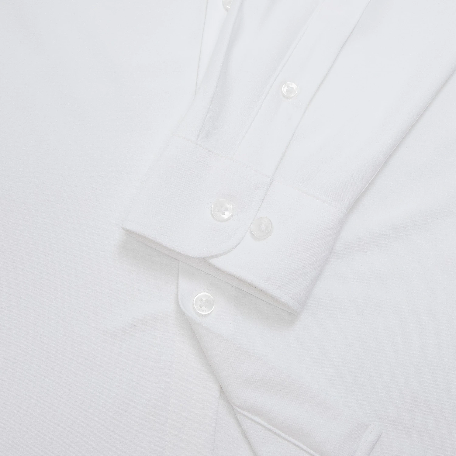 ảnh sản phẩm 8