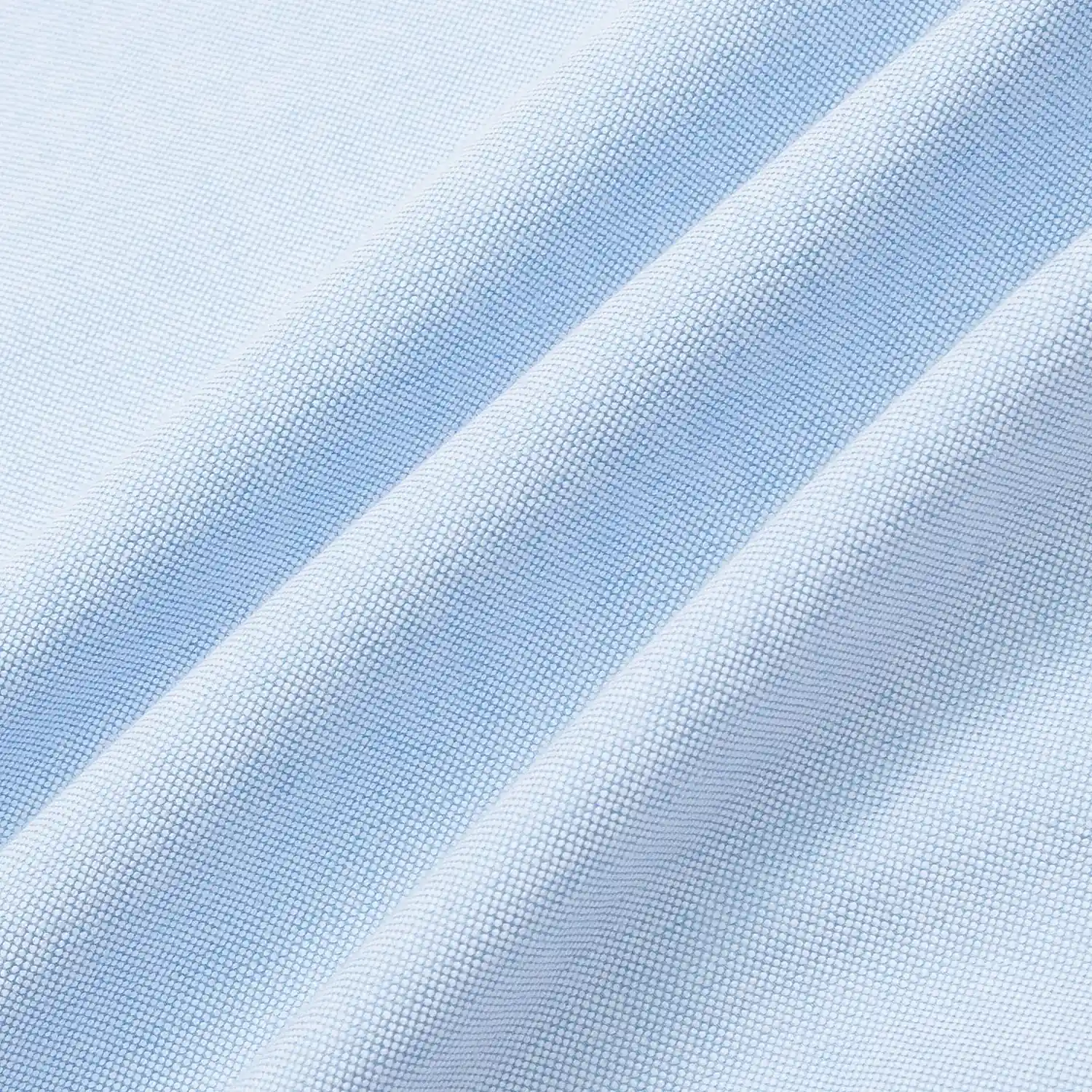 ảnh sản phẩm 10