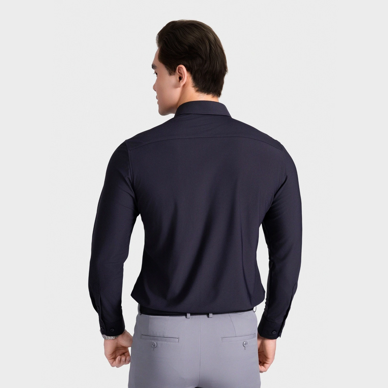 ảnh sản phẩm 4