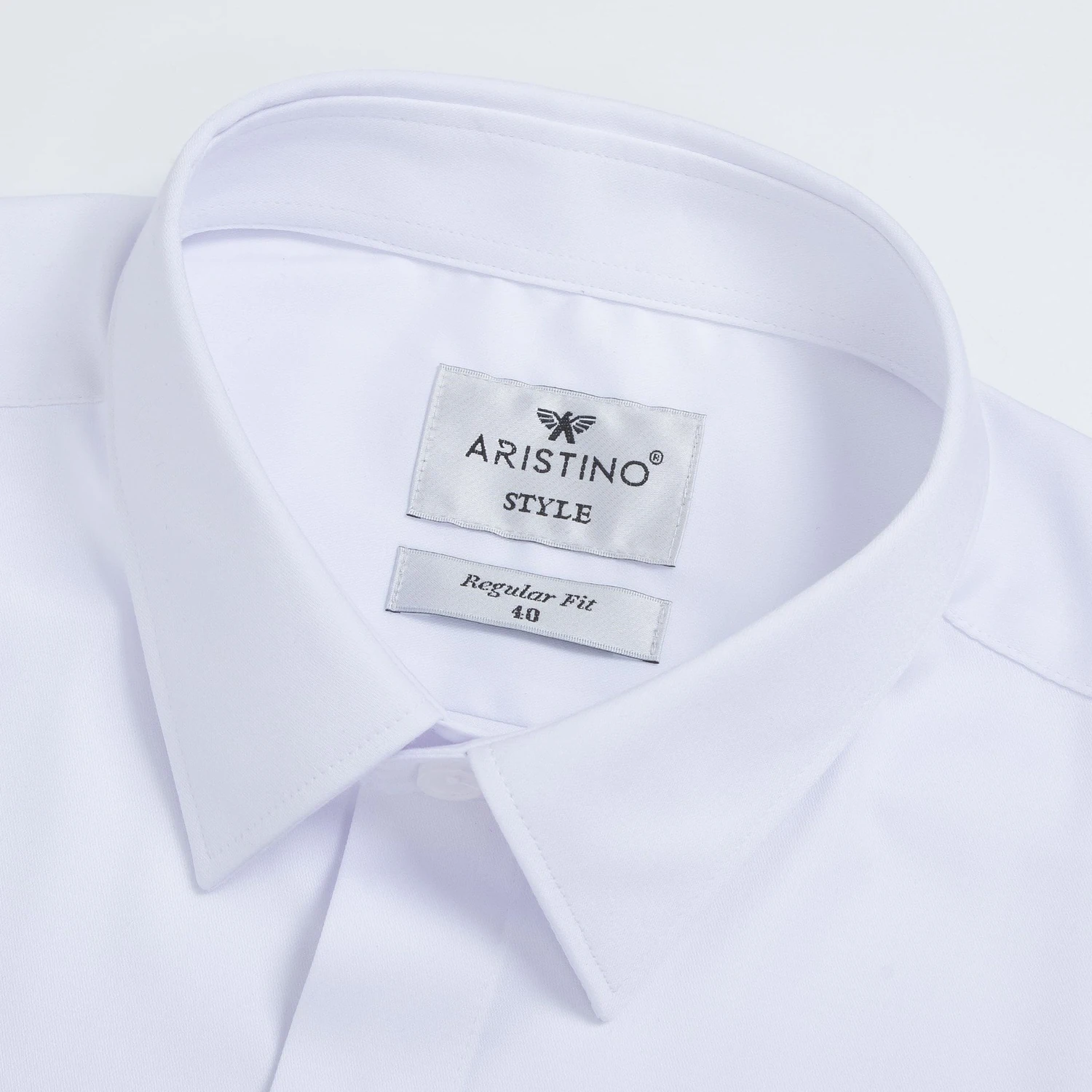 ảnh sản phẩm 7