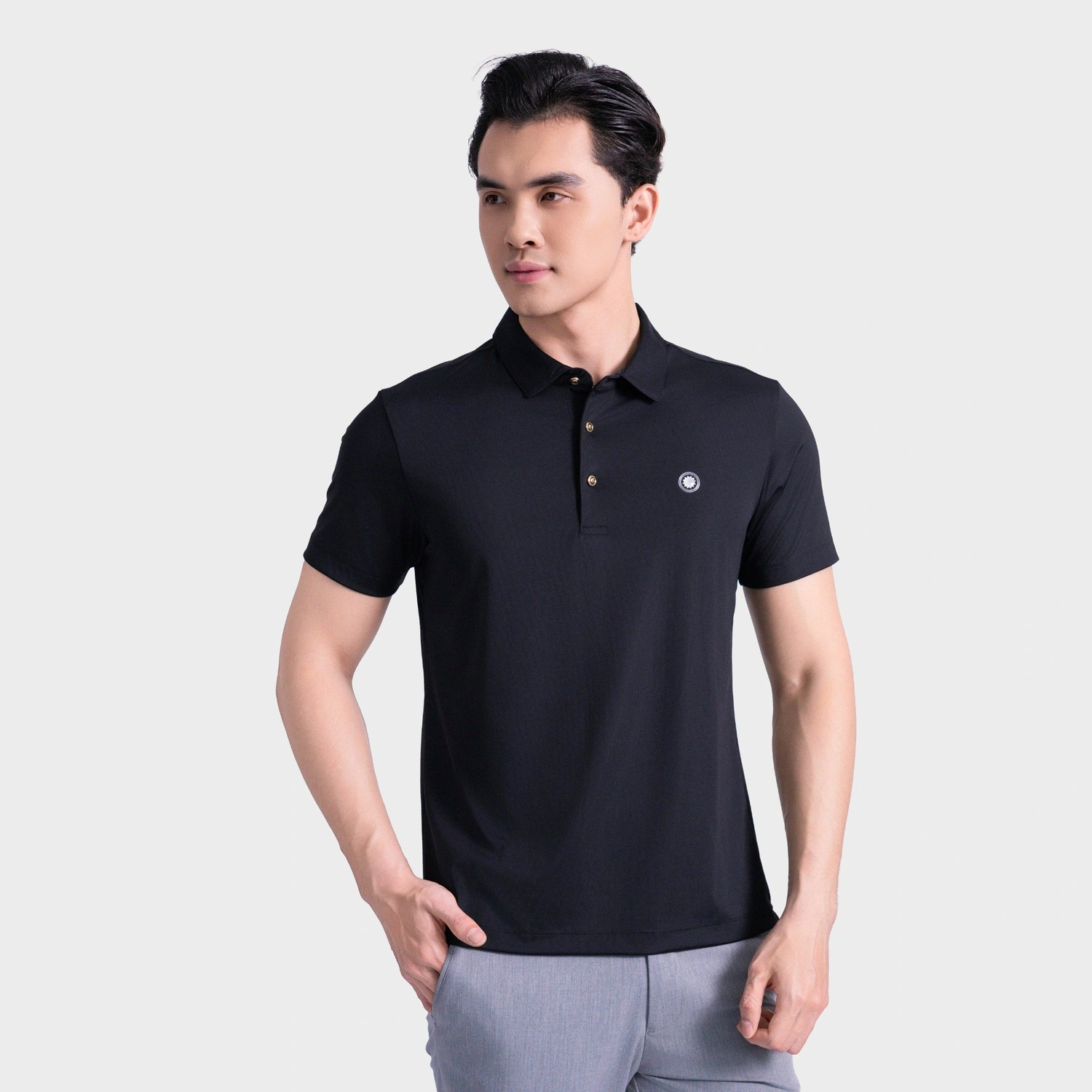 ảnh sản phẩm 8