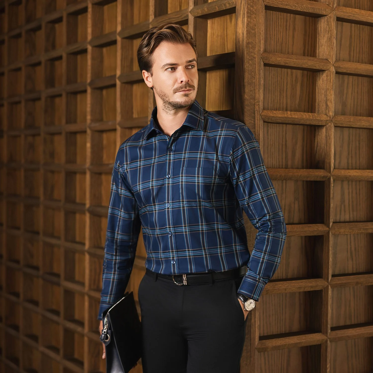 ảnh sản phẩm 1