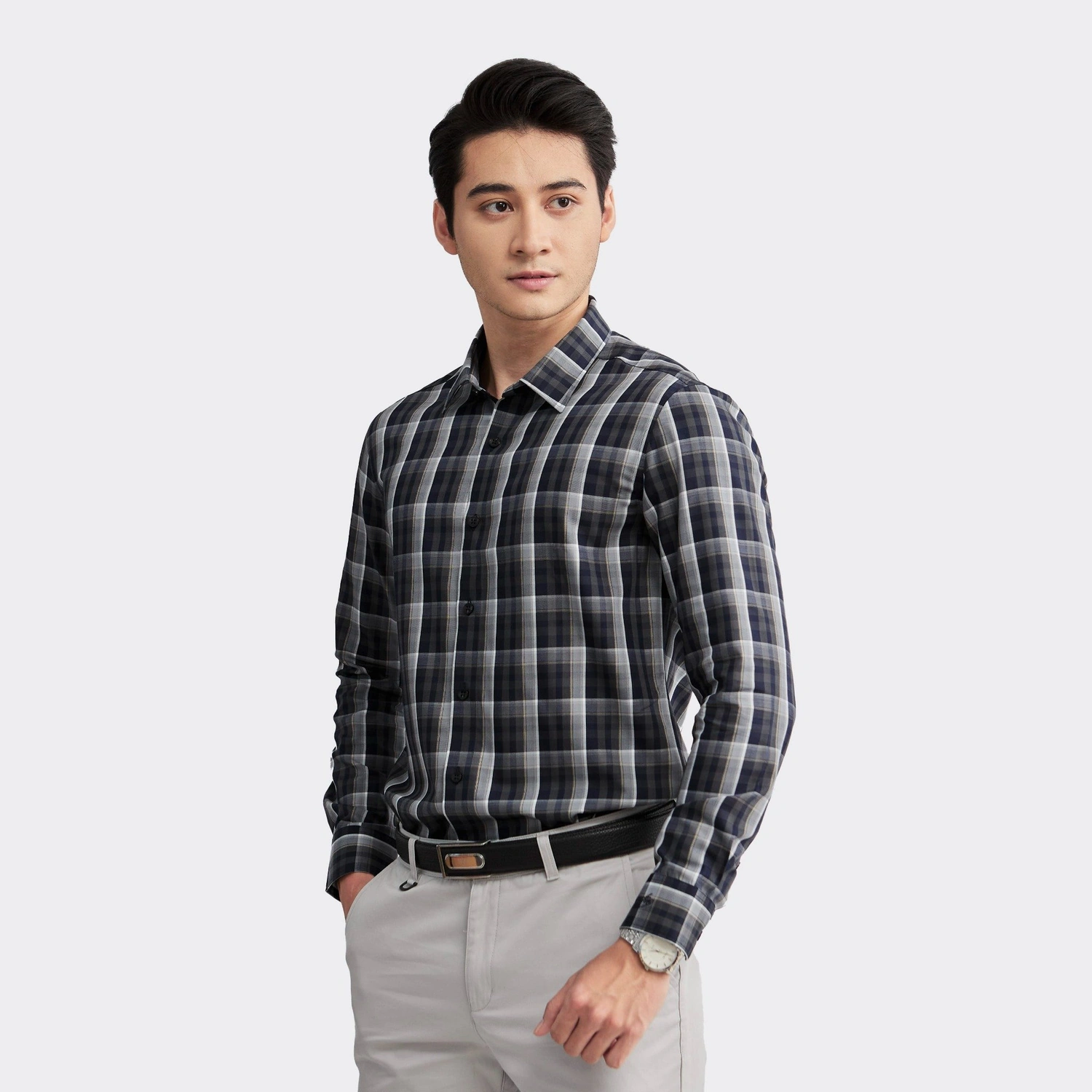 ảnh sản phẩm 2