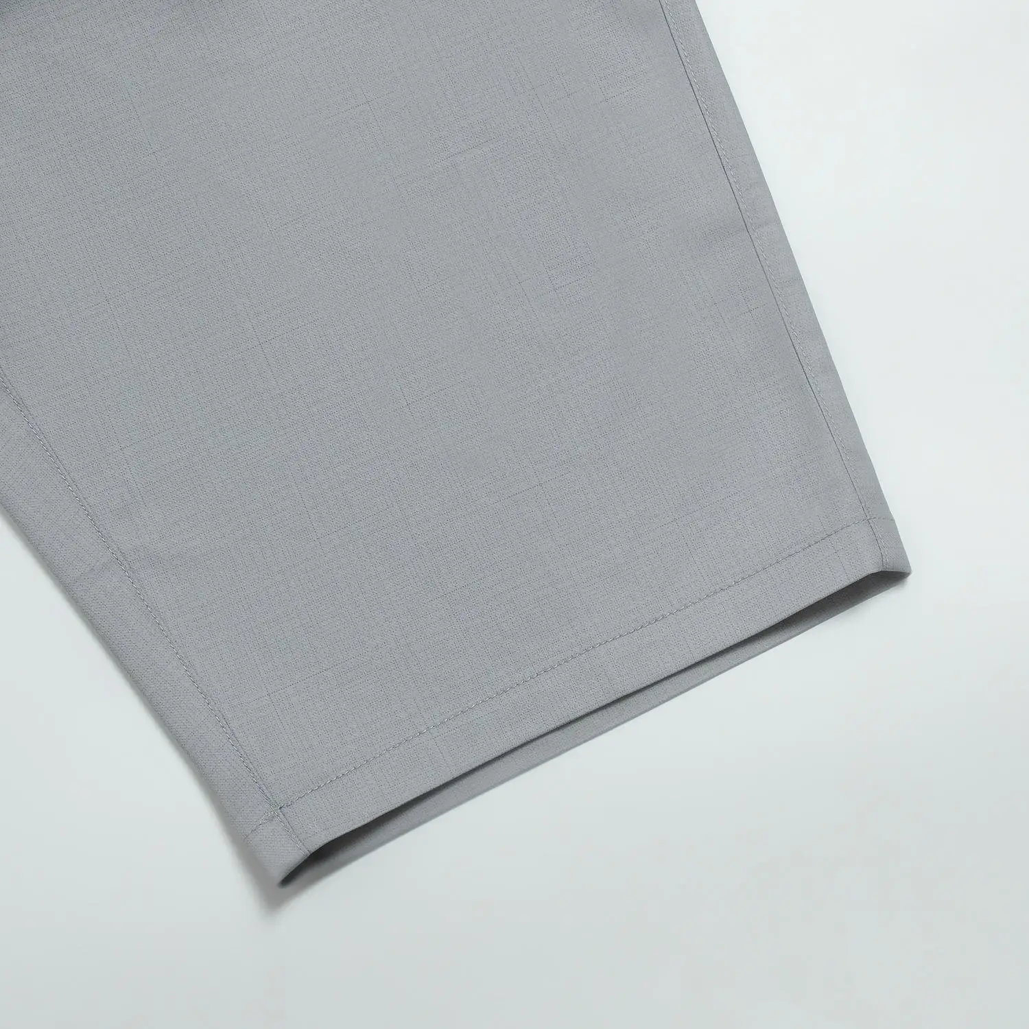 ảnh sản phẩm 8