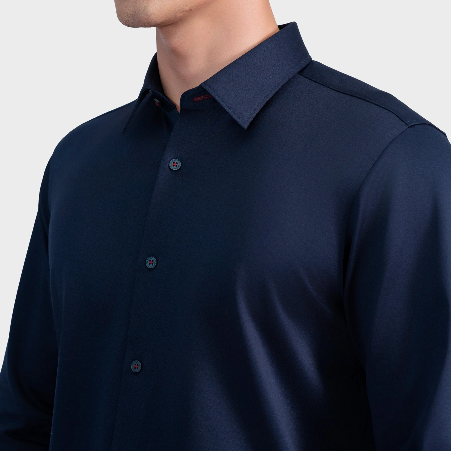 ảnh sản phẩm 3