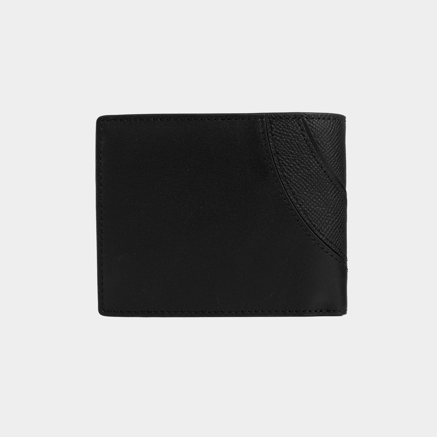 ảnh sản phẩm 2