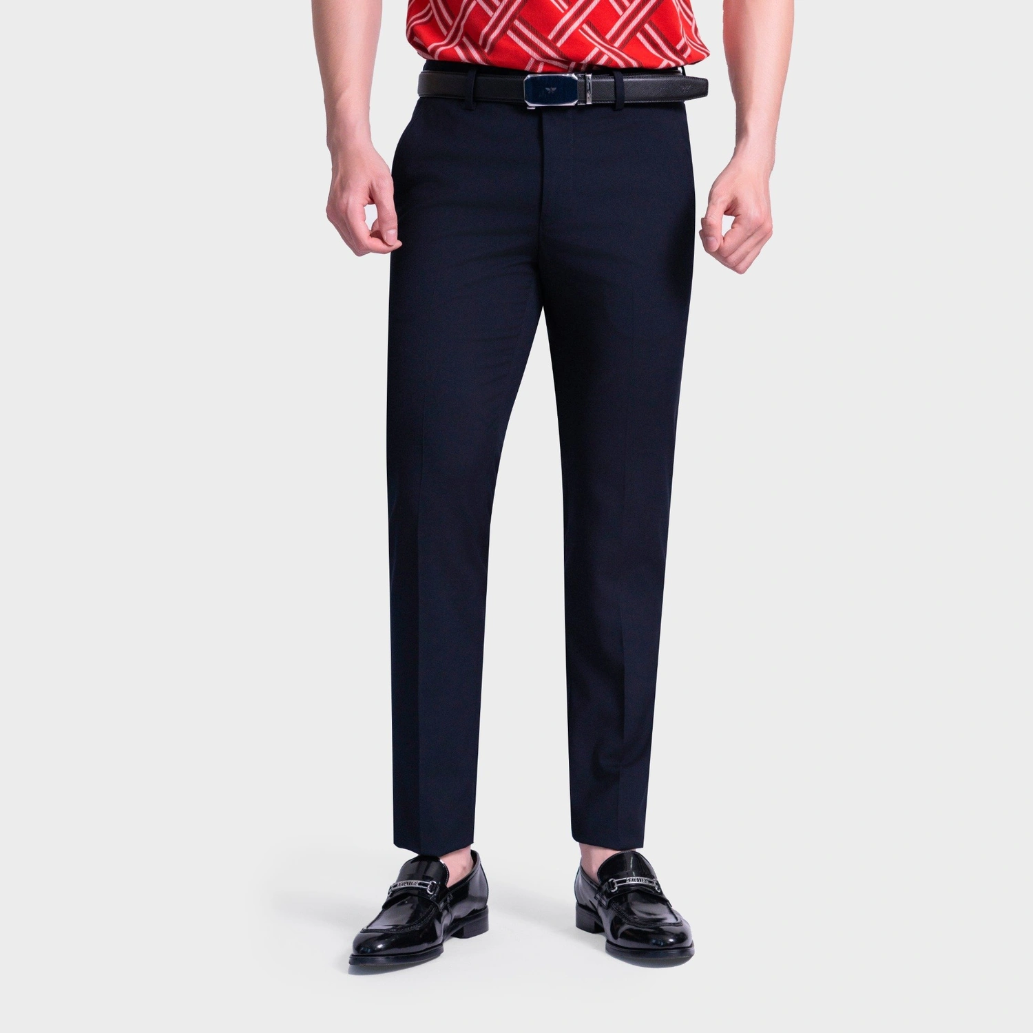 ảnh sản phẩm 1