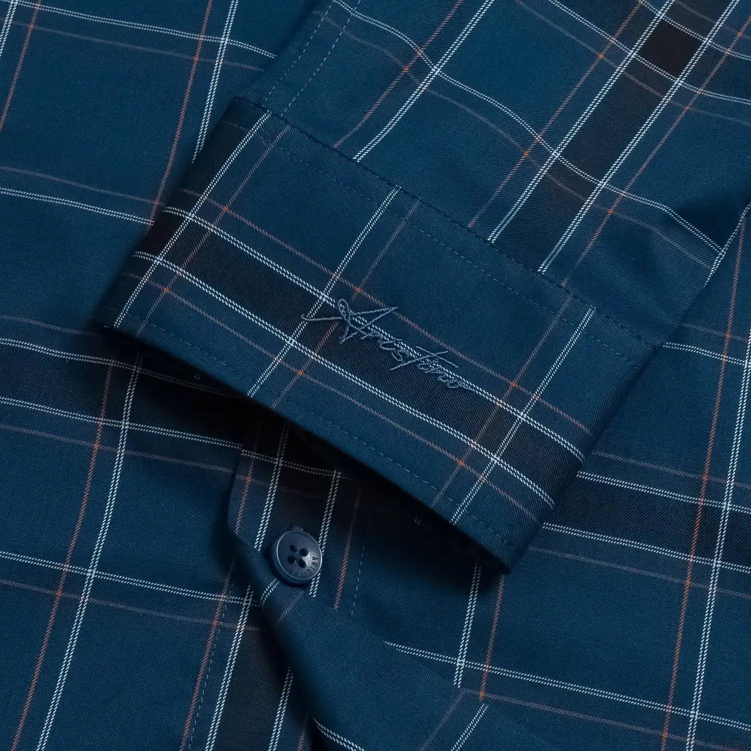 ảnh sản phẩm 8