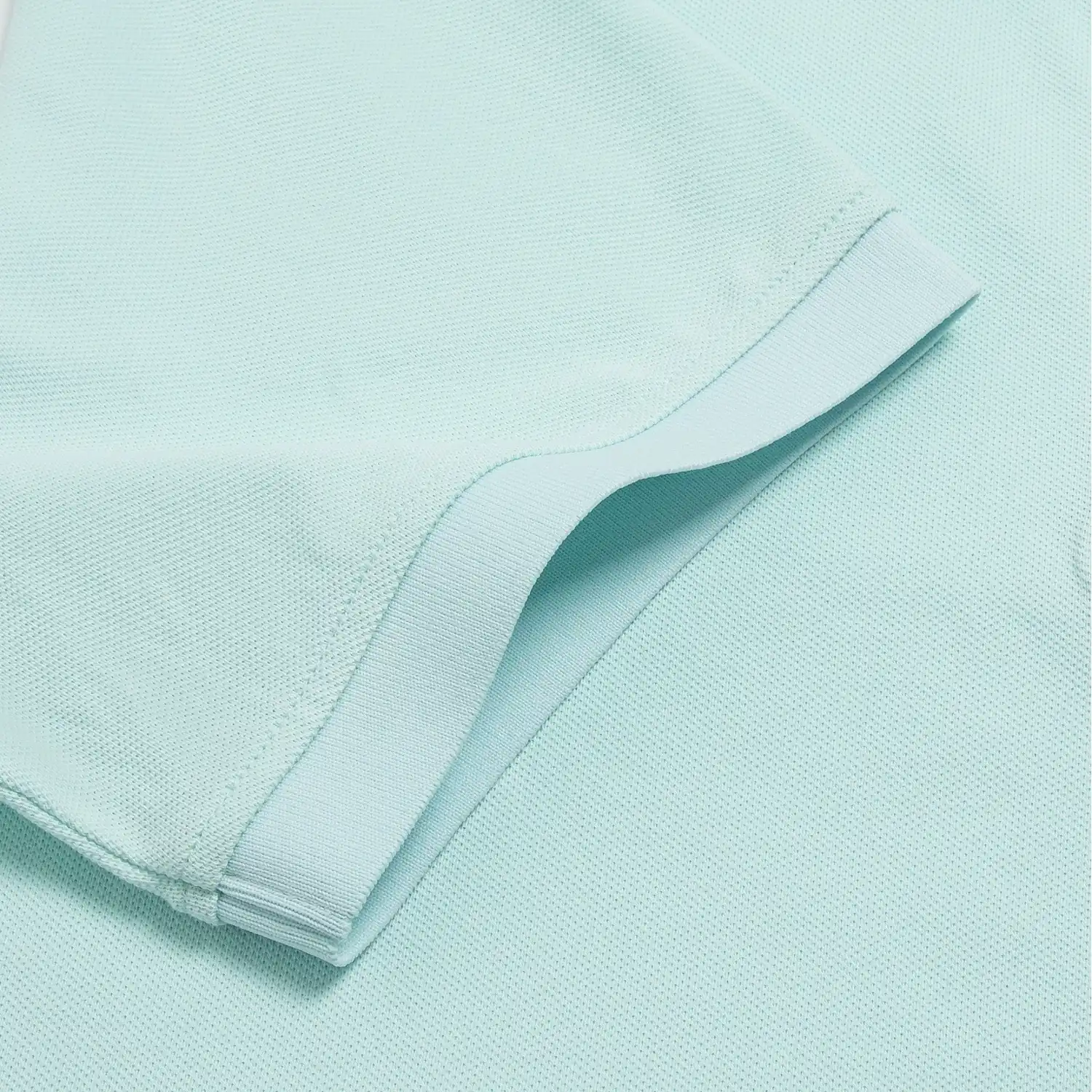 ảnh sản phẩm 4