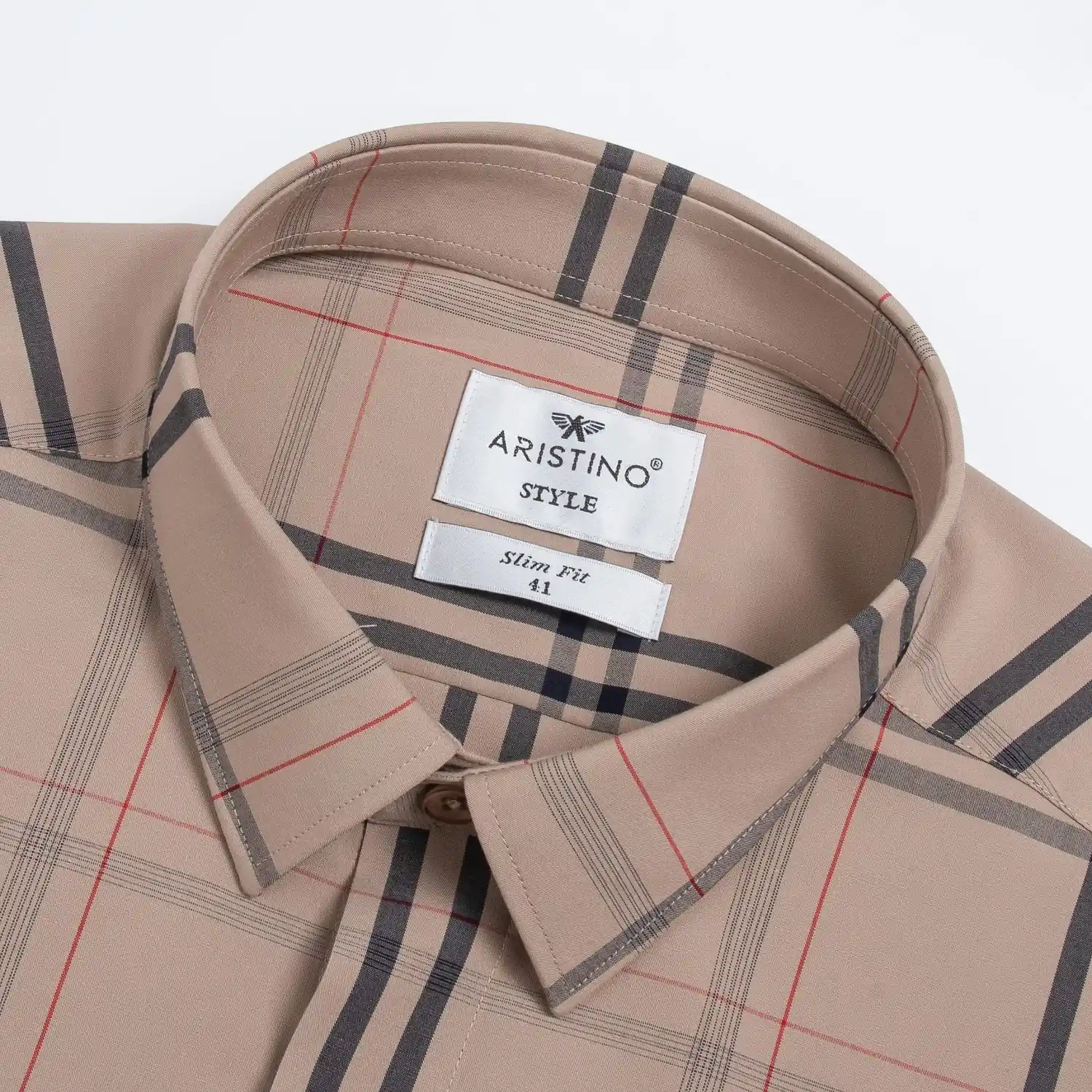 ảnh sản phẩm 7