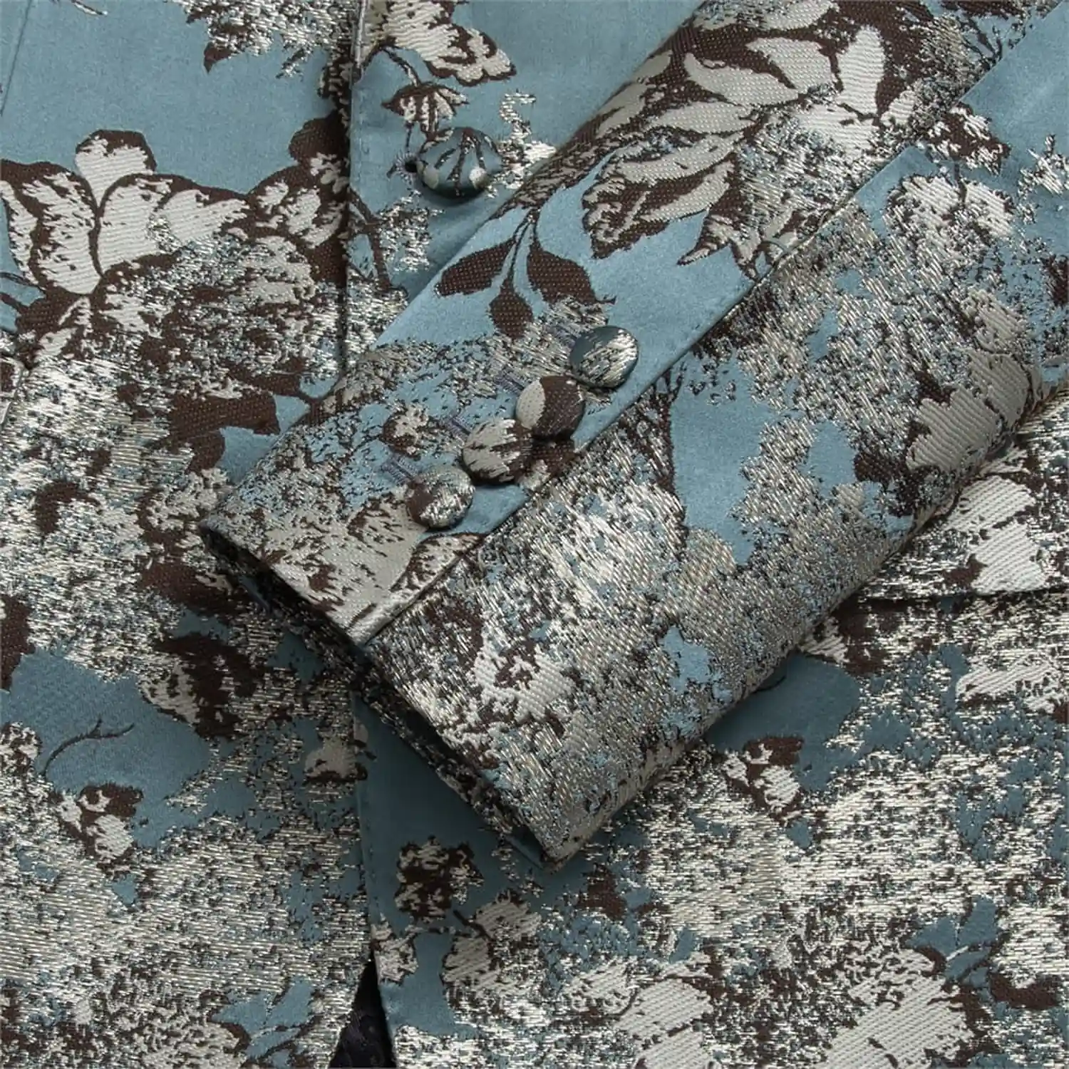 ảnh sản phẩm 6