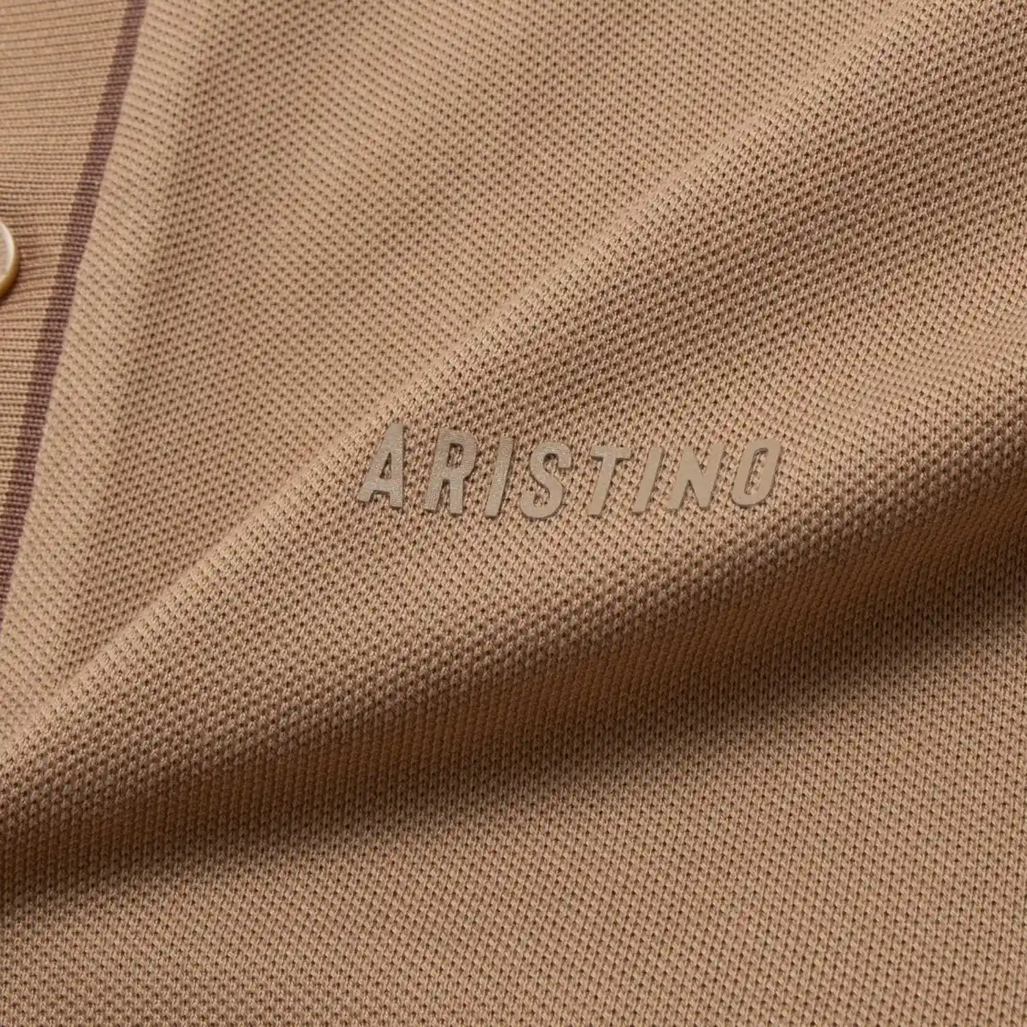 ảnh sản phẩm 8