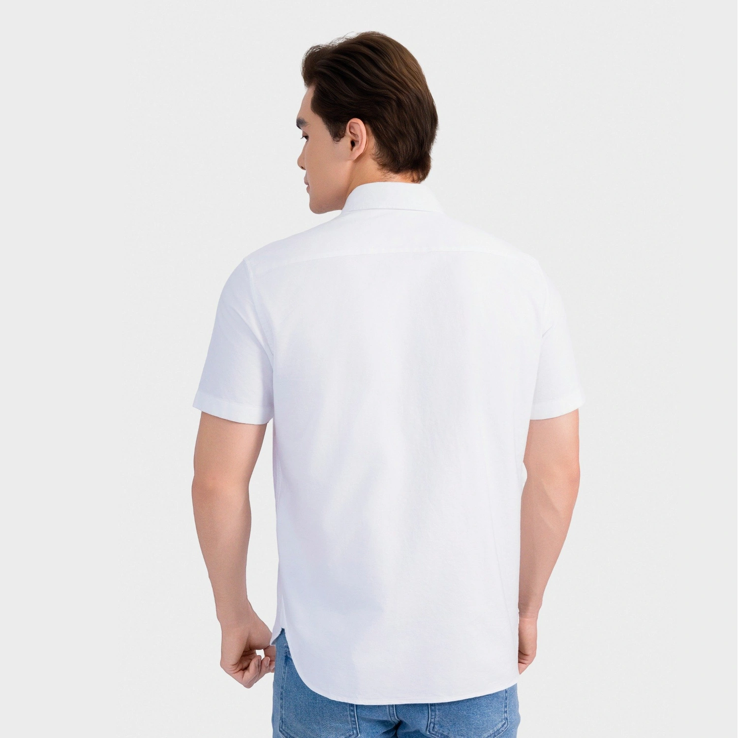 ảnh sản phẩm 4