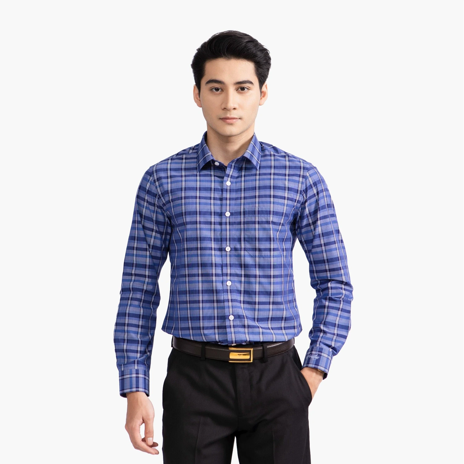 ảnh sản phẩm 1