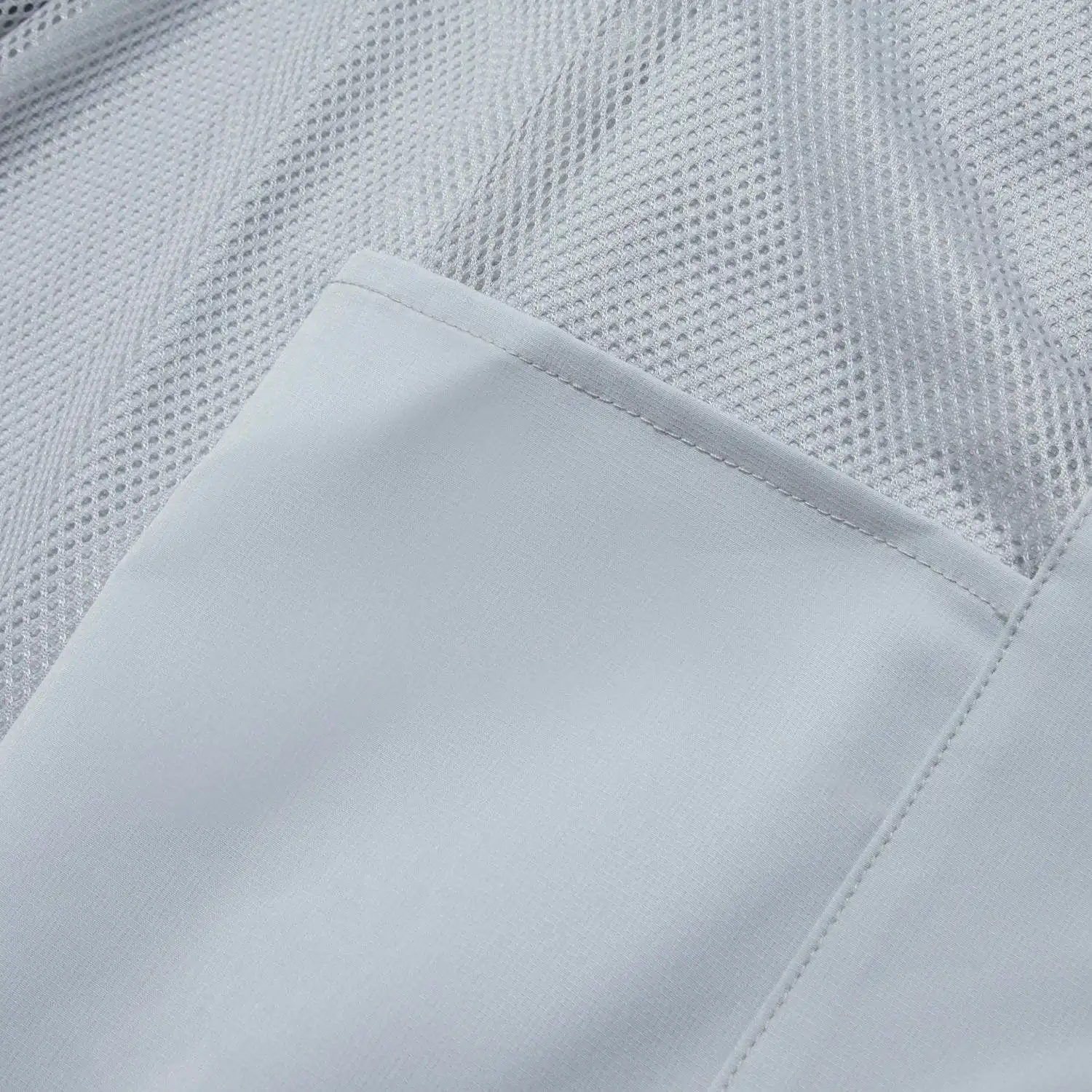 ảnh sản phẩm 12