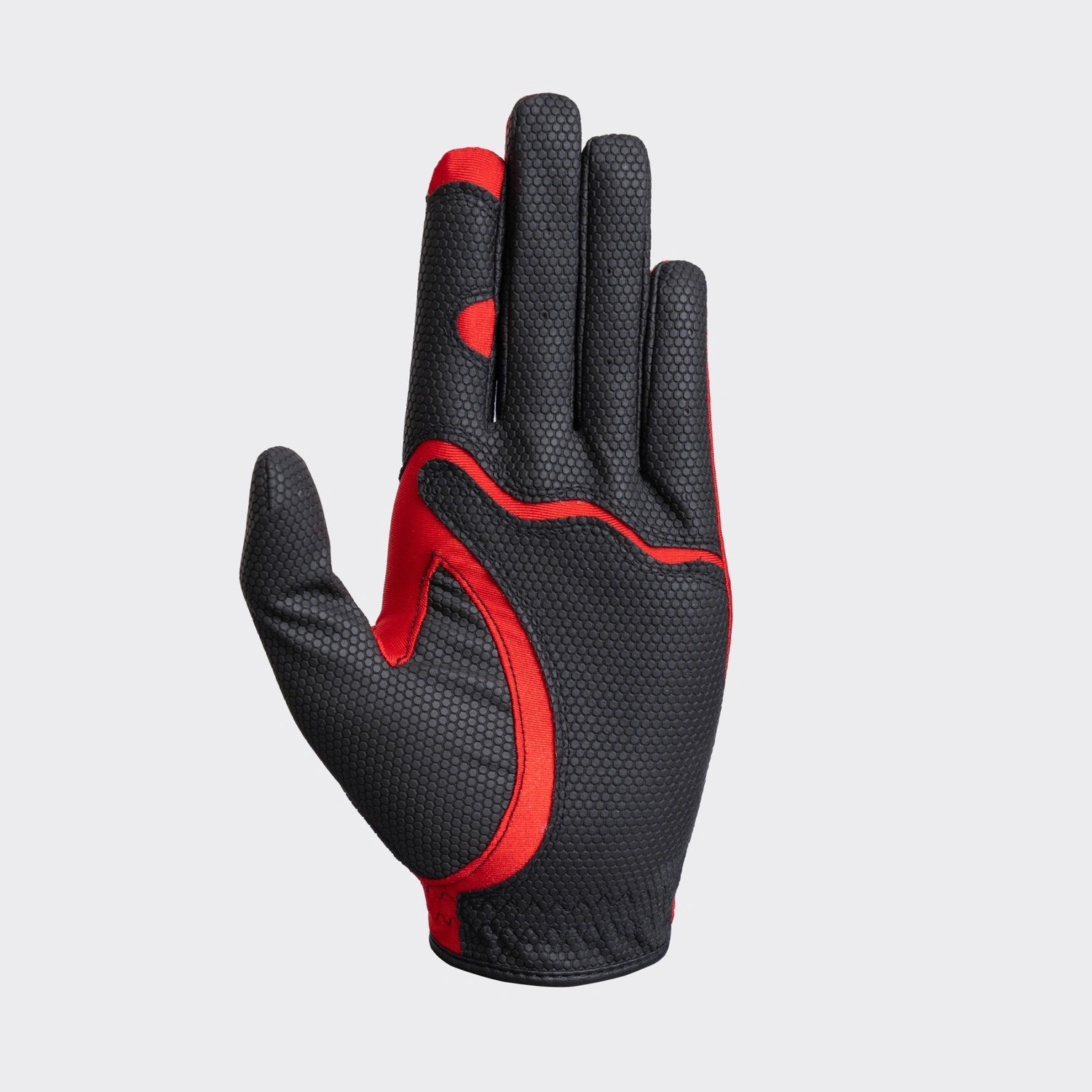 ảnh sản phẩm 3