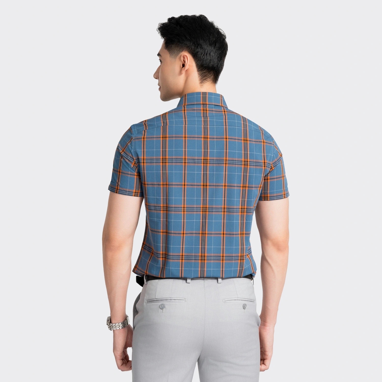 ảnh sản phẩm 4