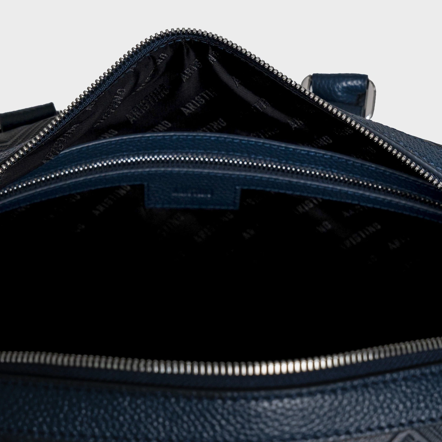 ảnh sản phẩm 7