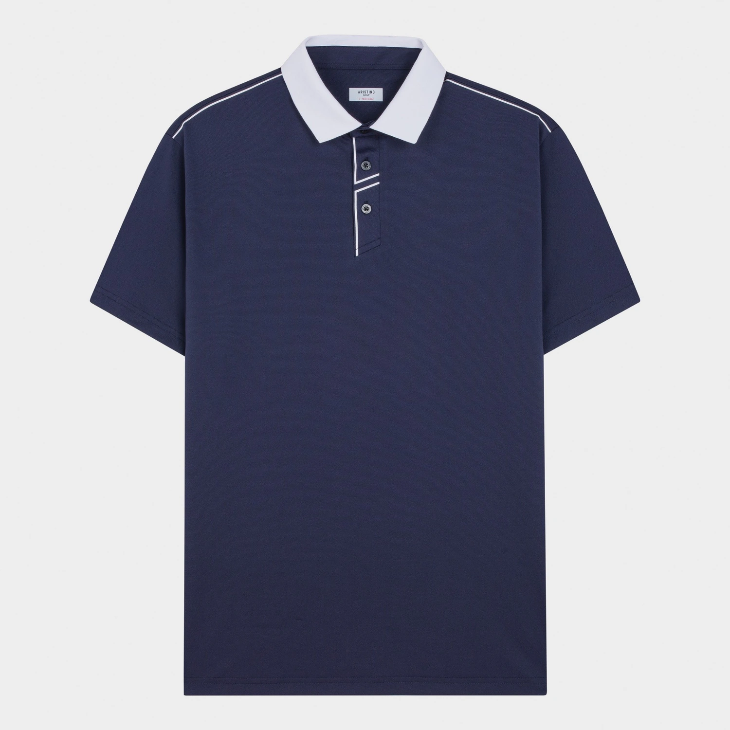 ảnh sản phẩm 6