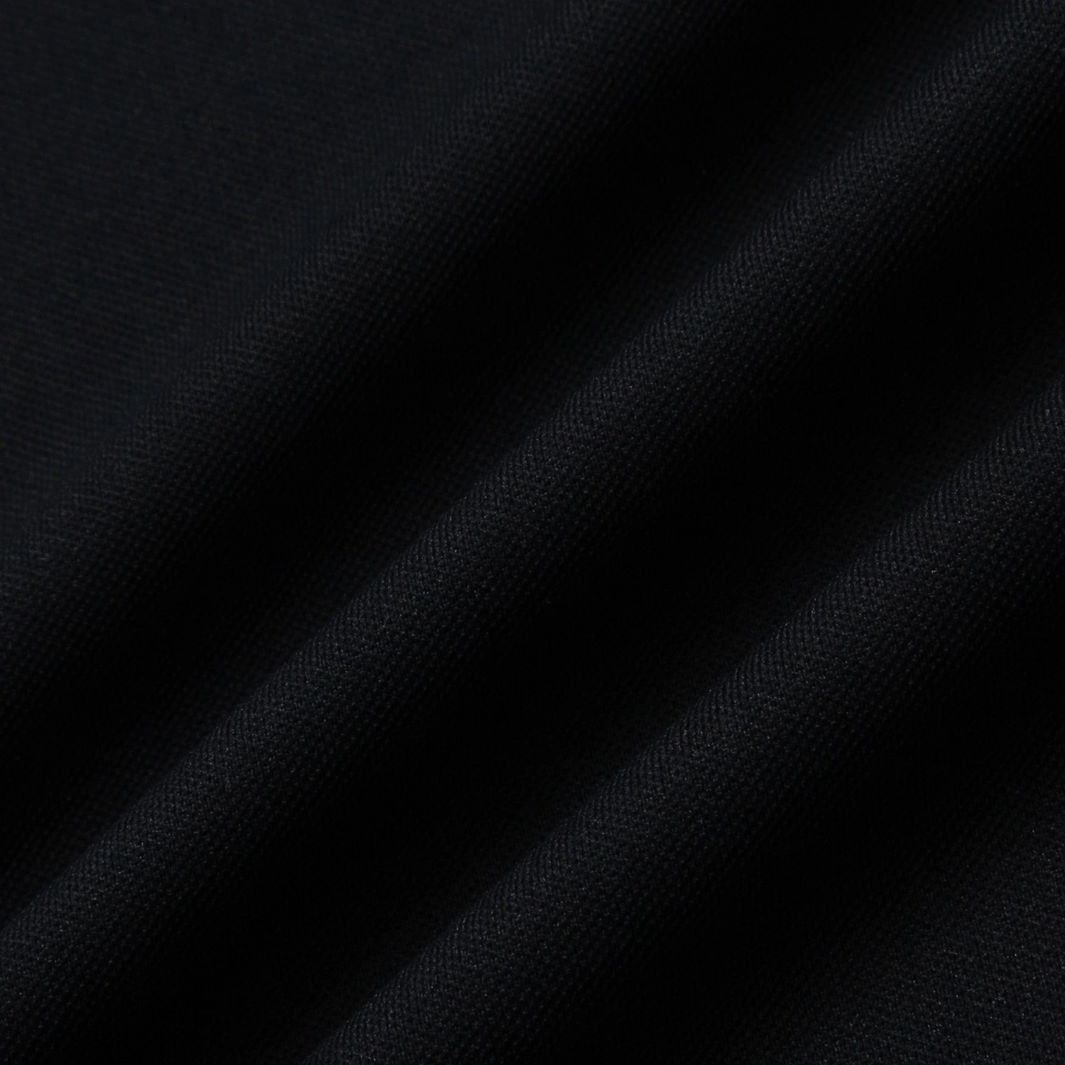 ảnh sản phẩm 10