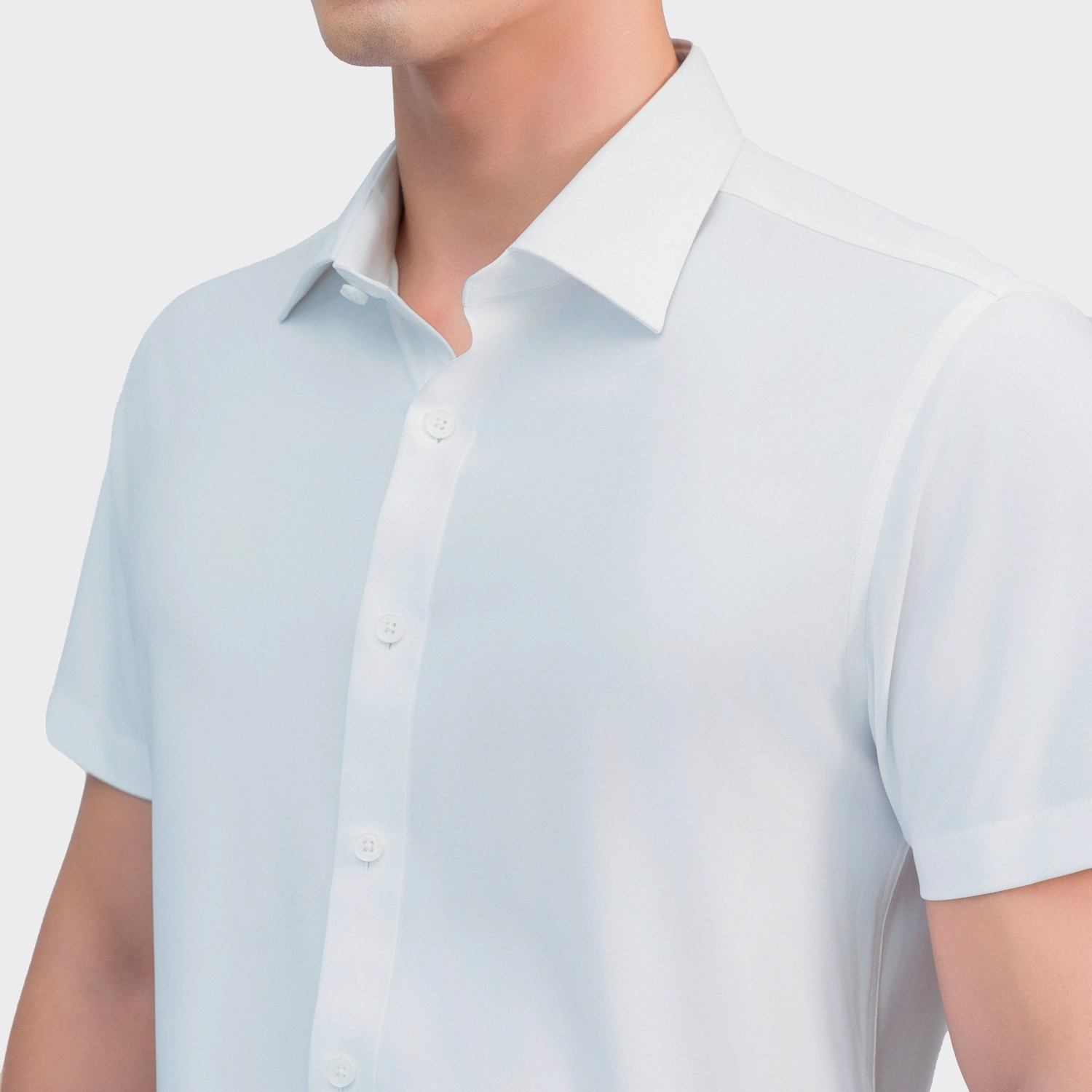 ảnh sản phẩm 3