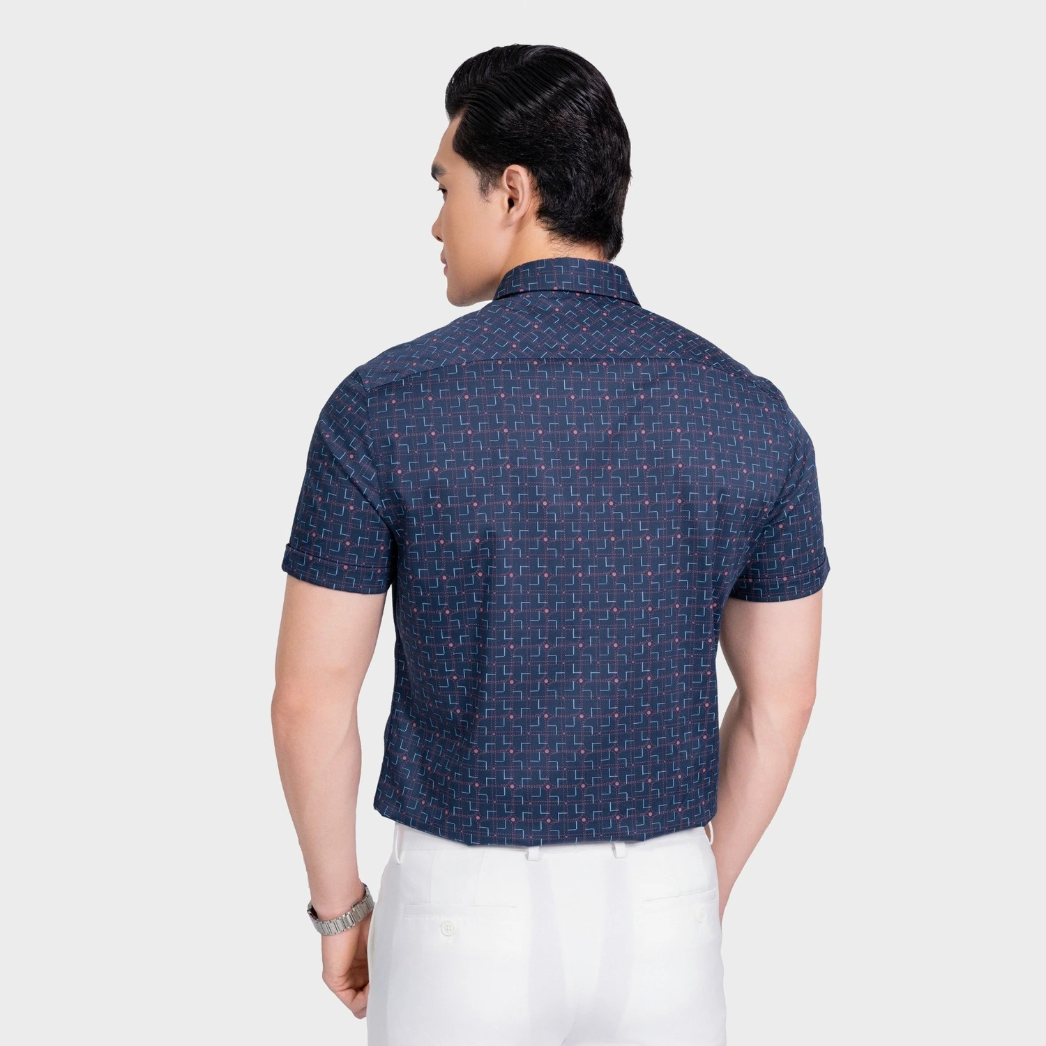 ảnh sản phẩm 4