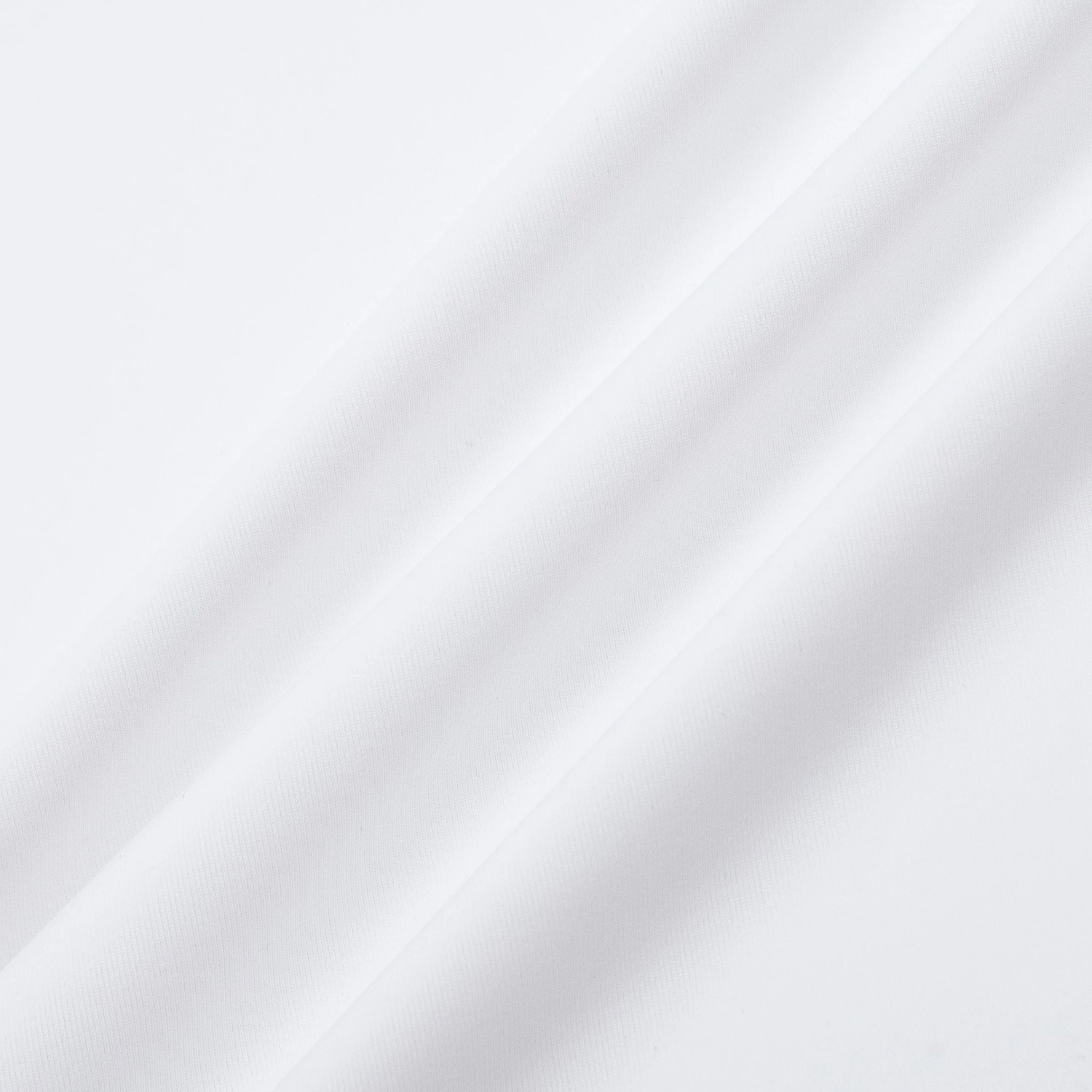 ảnh sản phẩm 9