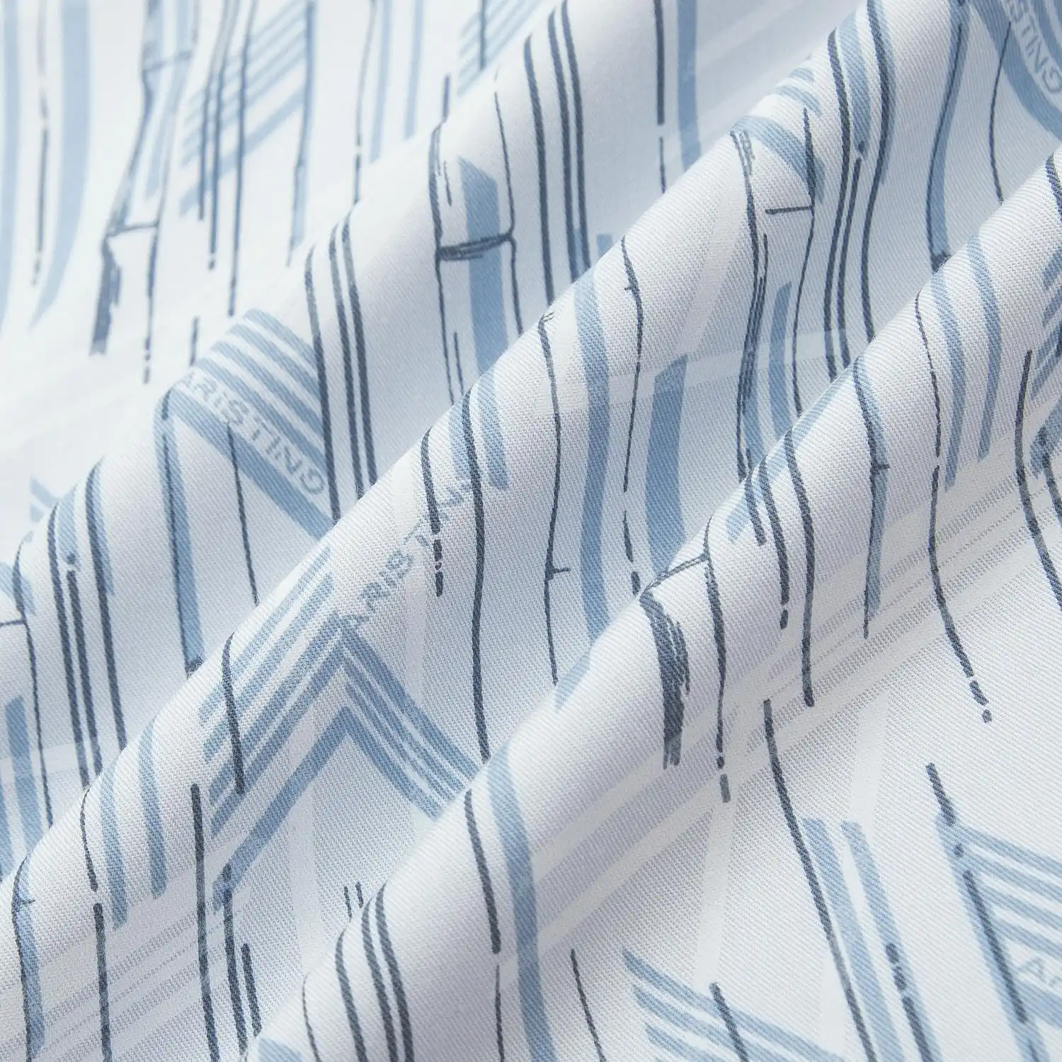 ảnh sản phẩm 10