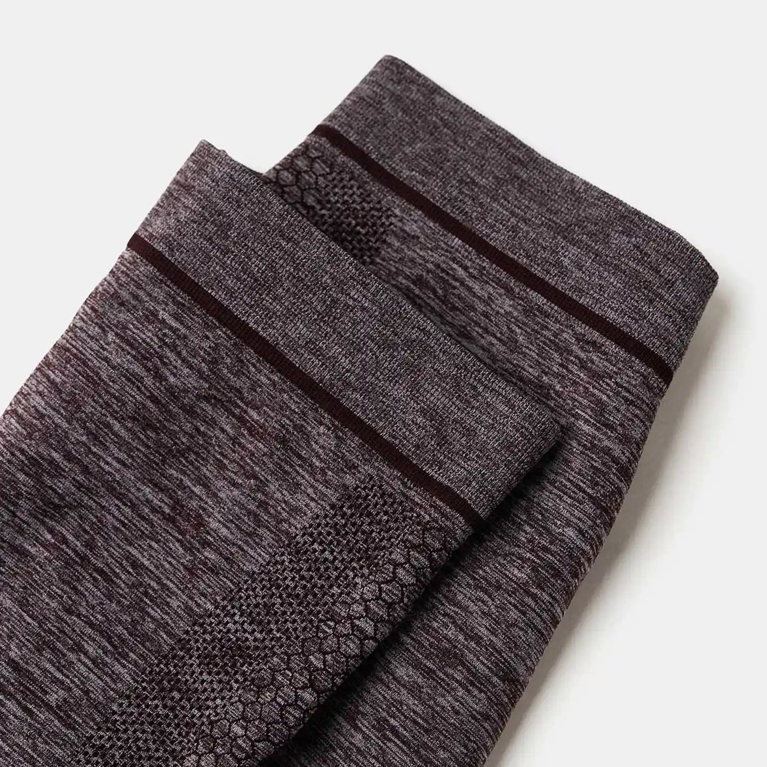 ảnh sản phẩm 8