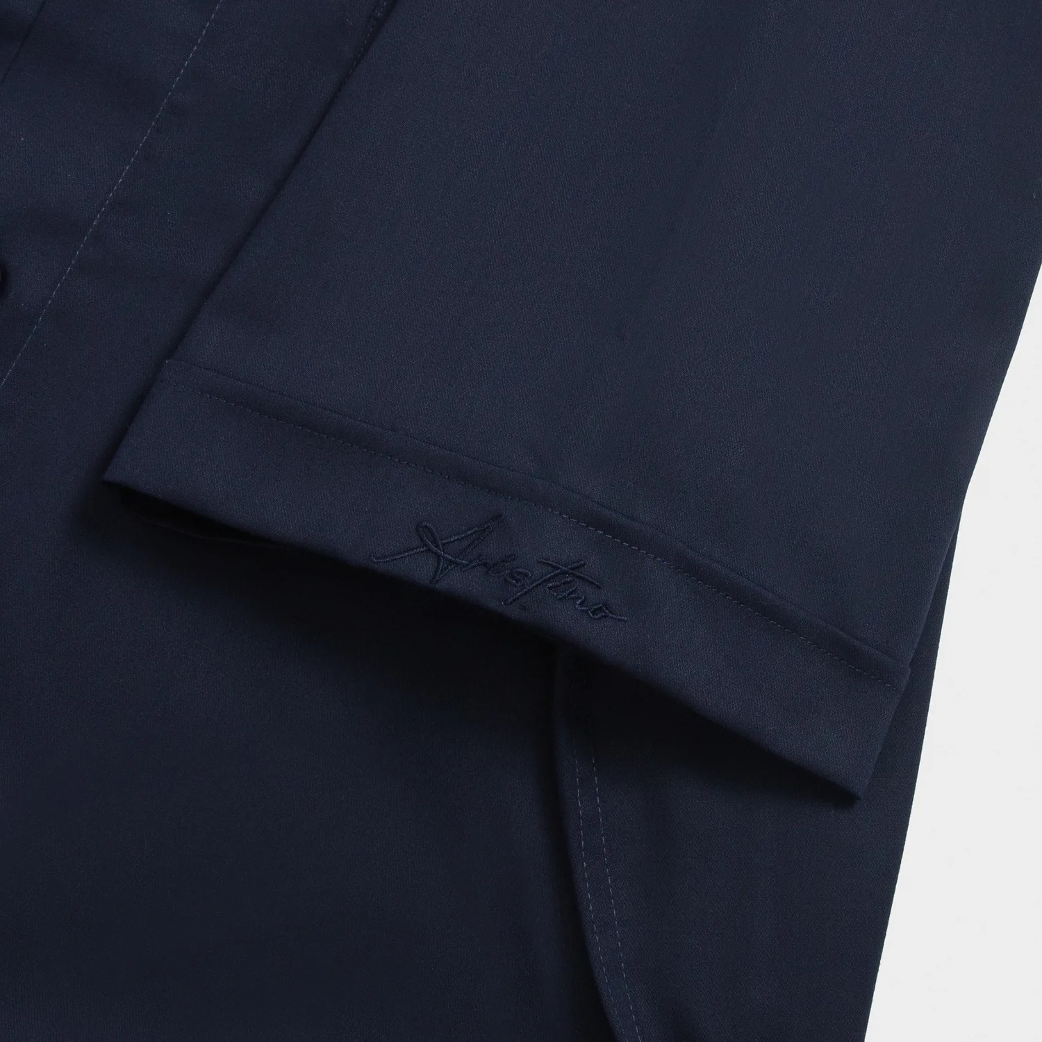 ảnh sản phẩm 3