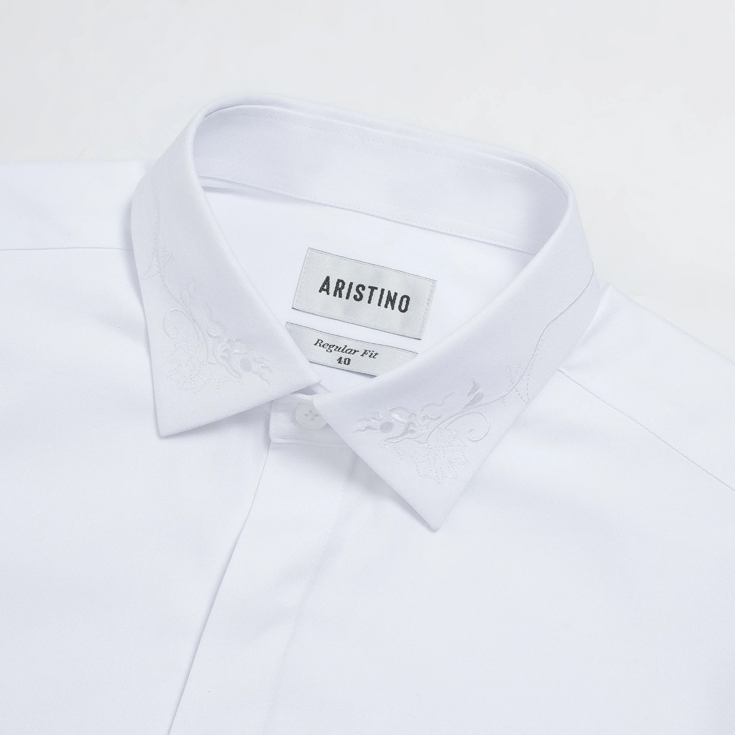 ảnh sản phẩm 8