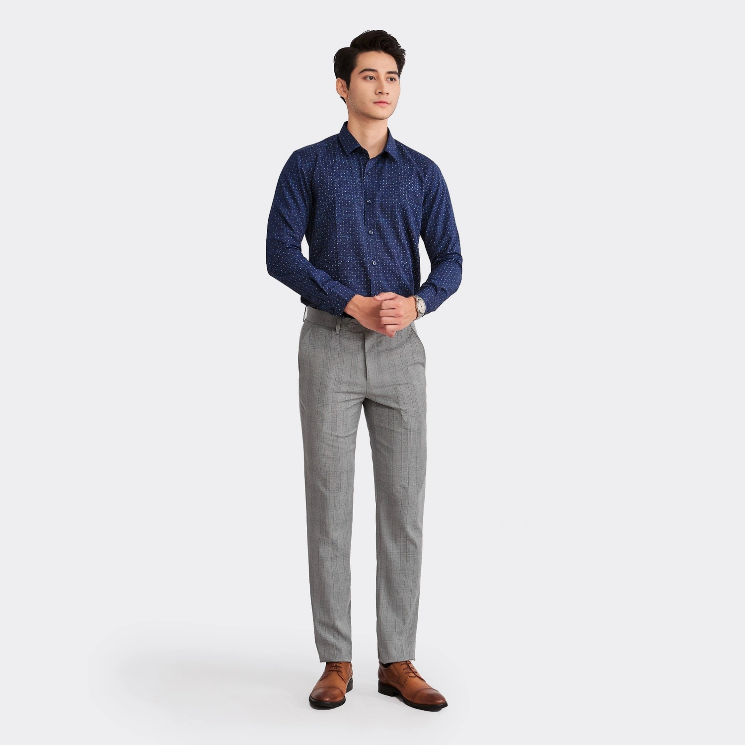 ảnh sản phẩm 5