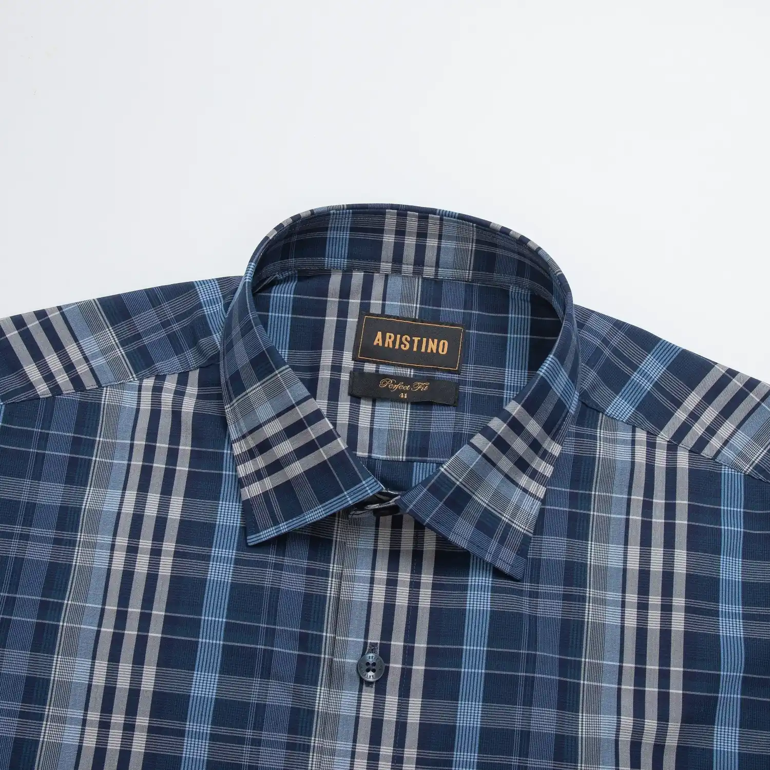 ảnh sản phẩm 7