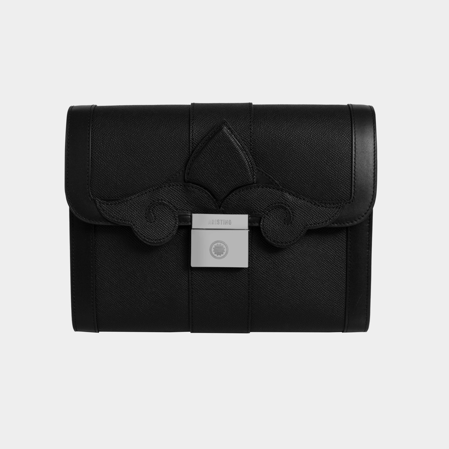 ảnh sản phẩm 1