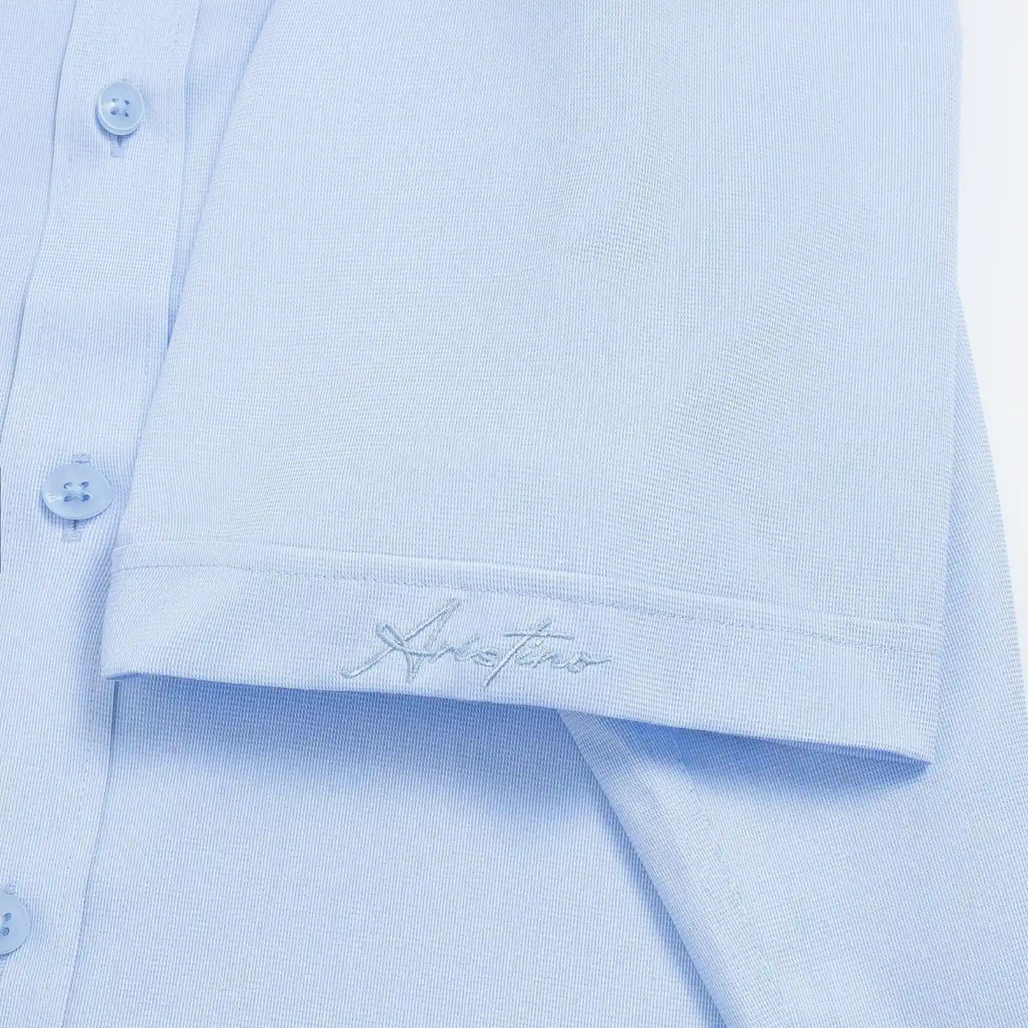 ảnh sản phẩm 9