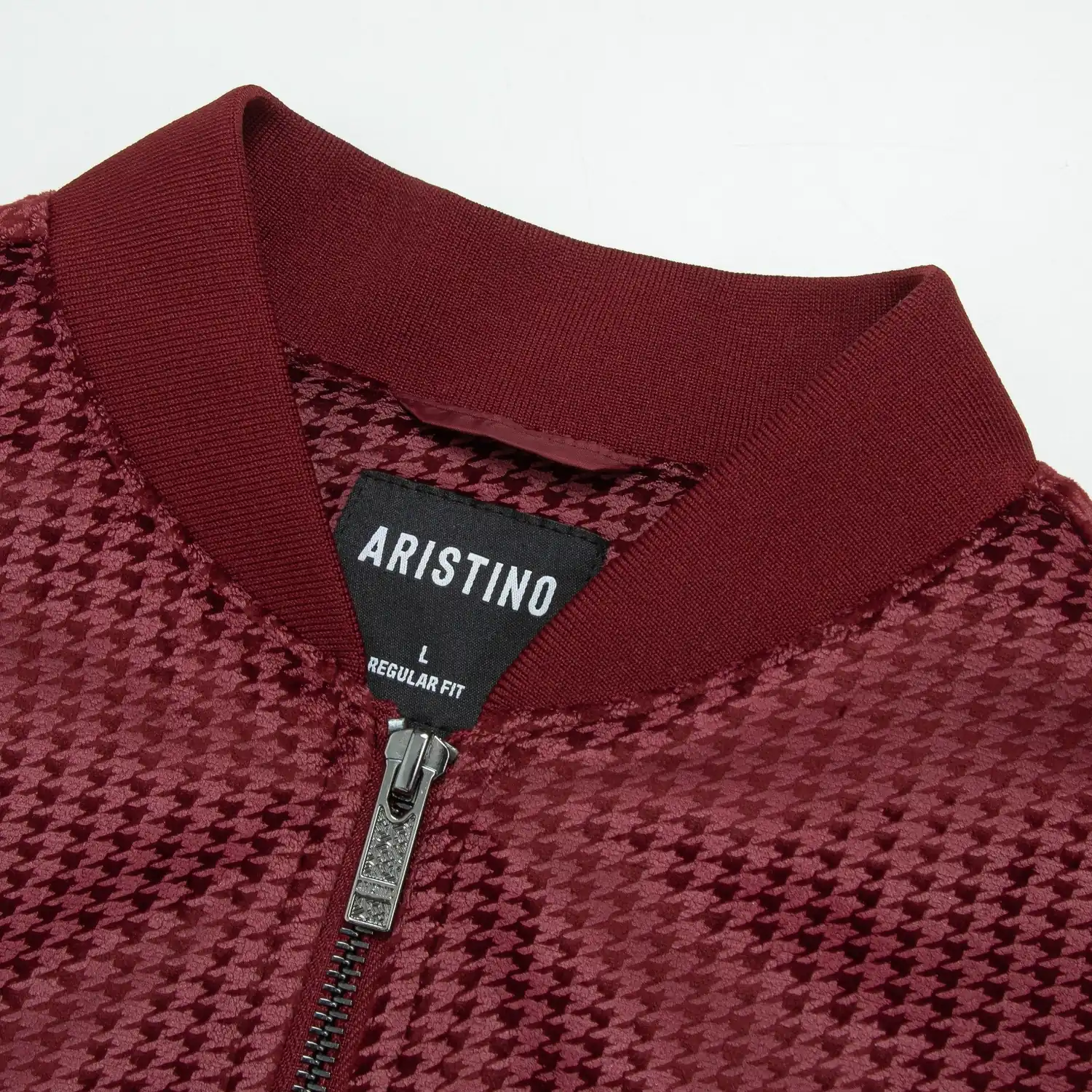 ảnh sản phẩm 6